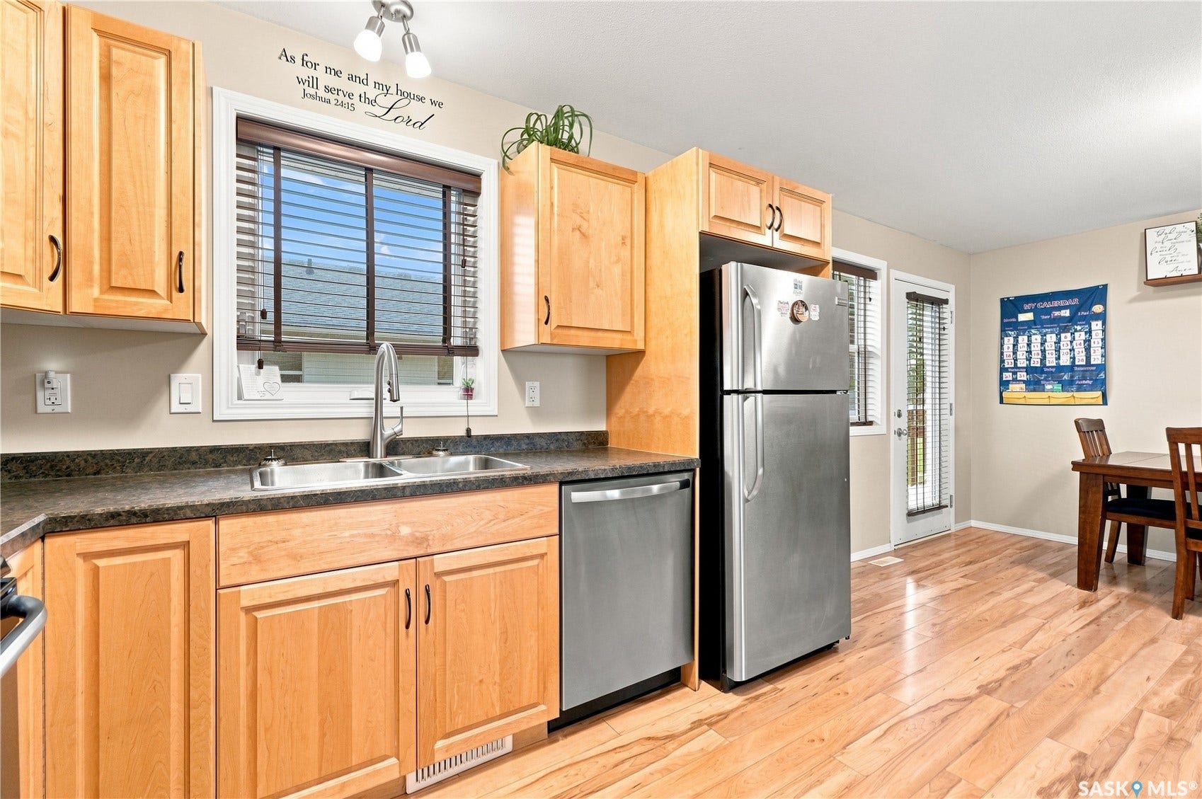 200 Hiebert Crescent, #15, Martensville SK S0K 0A2