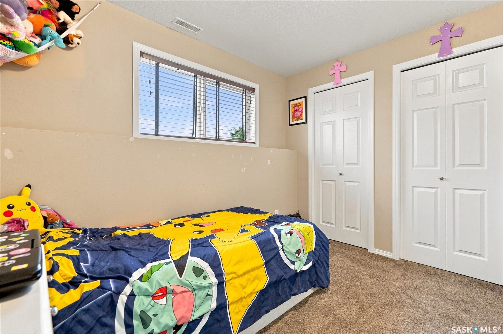 200 Hiebert Crescent, #15, Martensville SK S0K 0A2