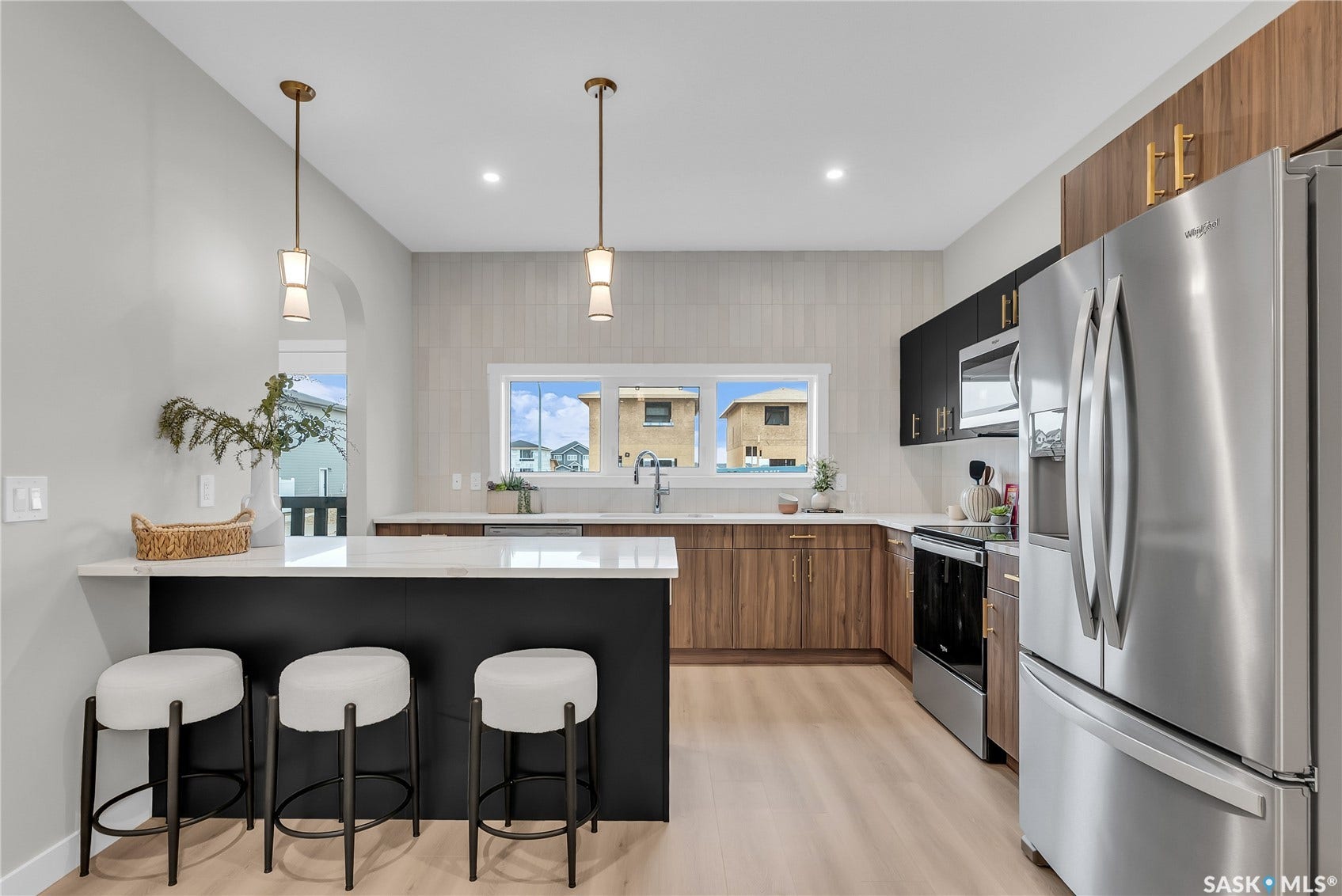 126 Amisk Way, Saskatoon SK S7V 1W5