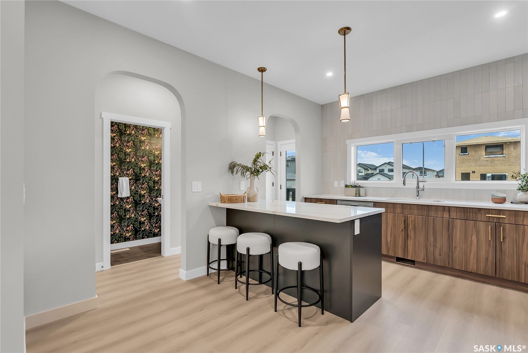 126 Amisk Way, Saskatoon SK S7V 1W5