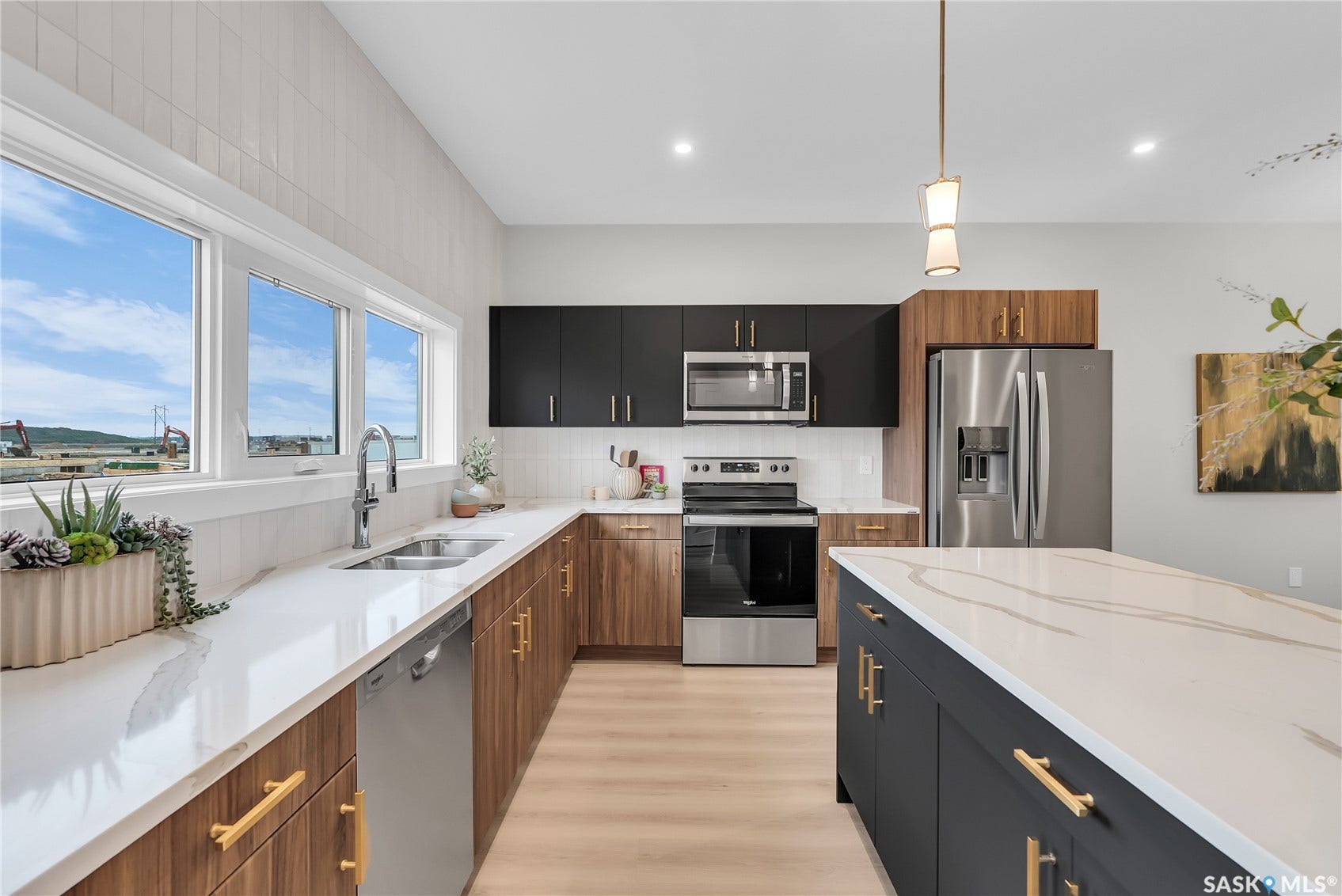 126 Amisk Way, Saskatoon SK S7V 1W5