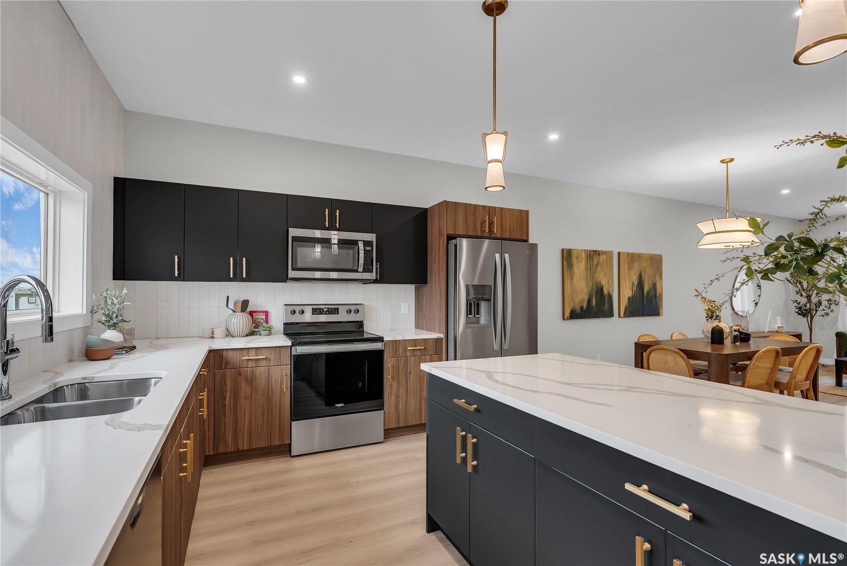 126 Amisk Way, Saskatoon SK S7V 1W5