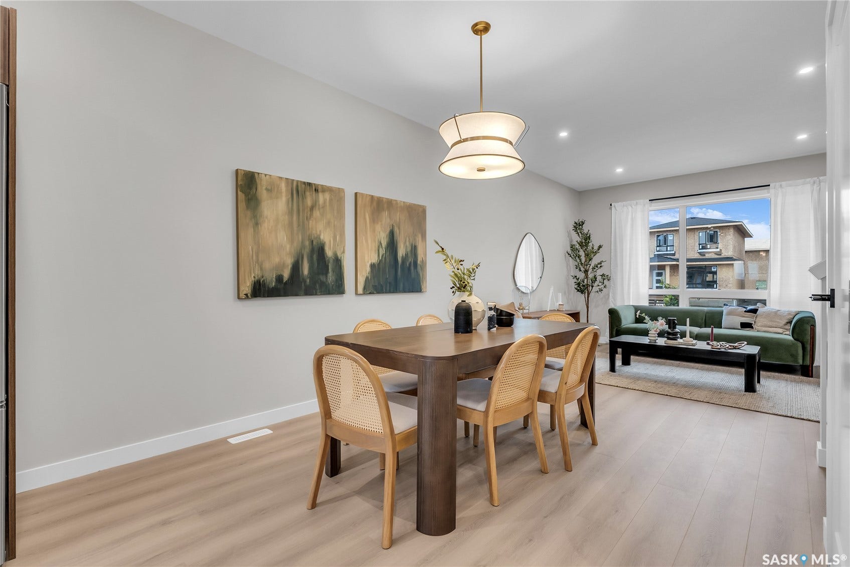126 Amisk Way, Saskatoon SK S7V 1W5