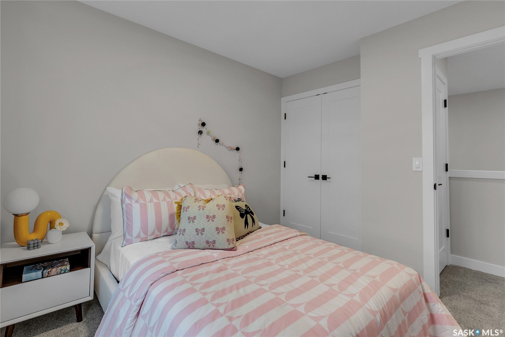 126 Amisk Way, Saskatoon SK S7V 1W5