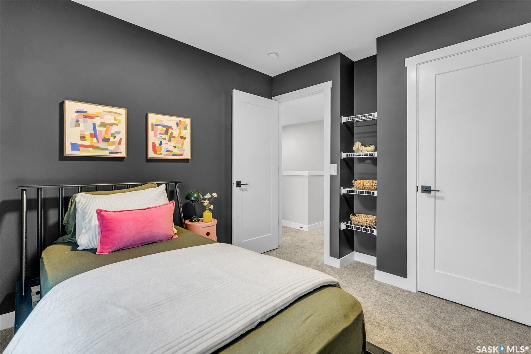 126 Amisk Way, Saskatoon SK S7V 1W5