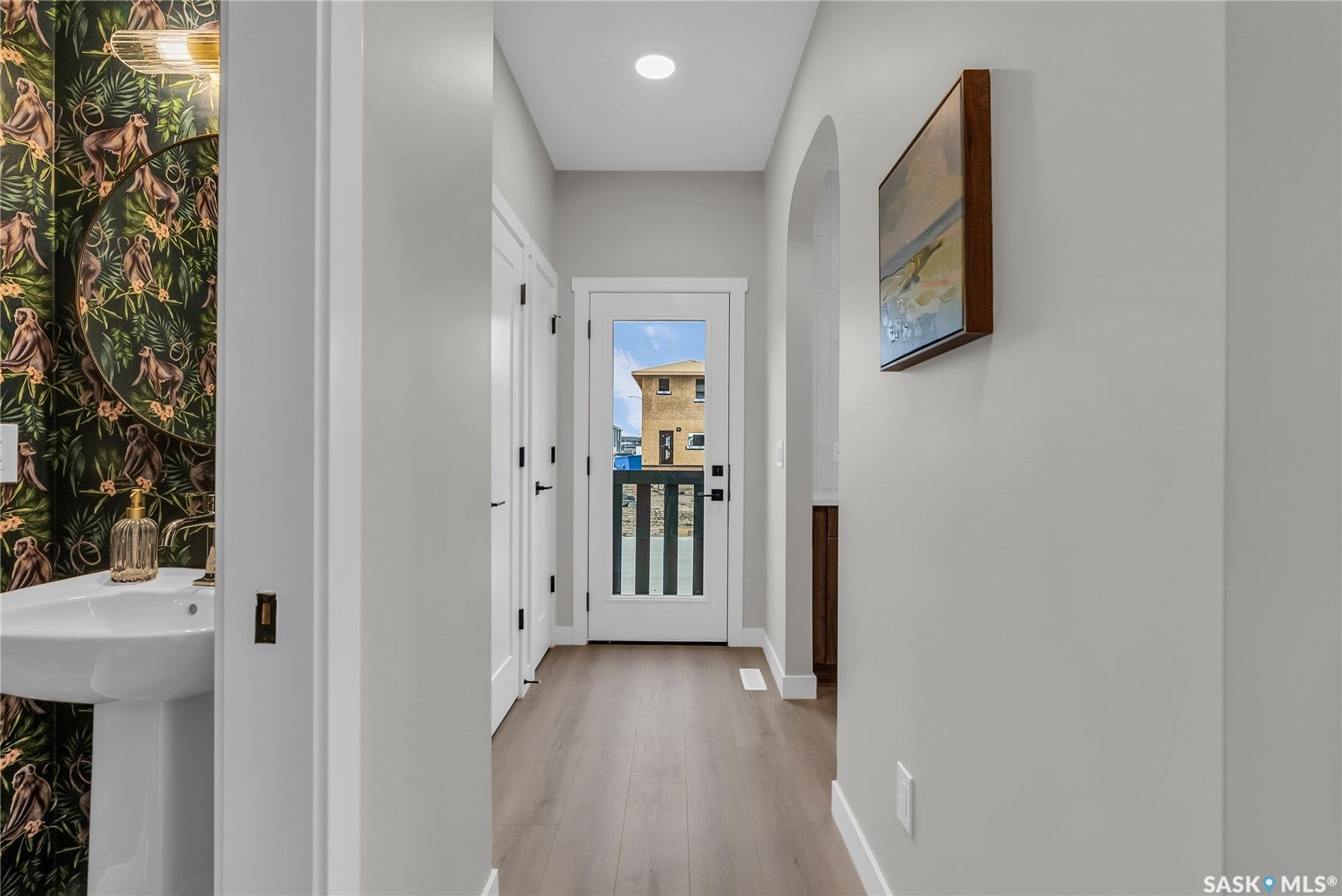 126 Amisk Way, Saskatoon SK S7V 1W5