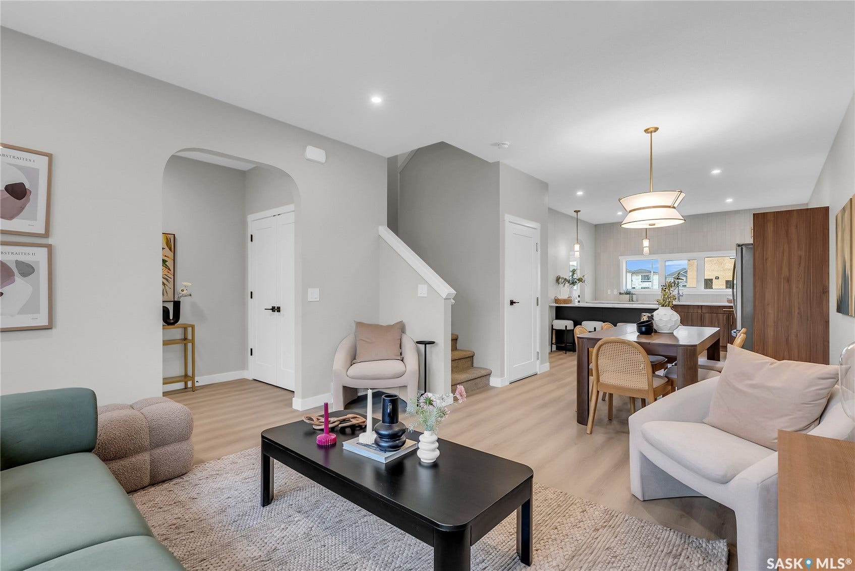 126 Amisk Way, Saskatoon SK S7V 1W5
