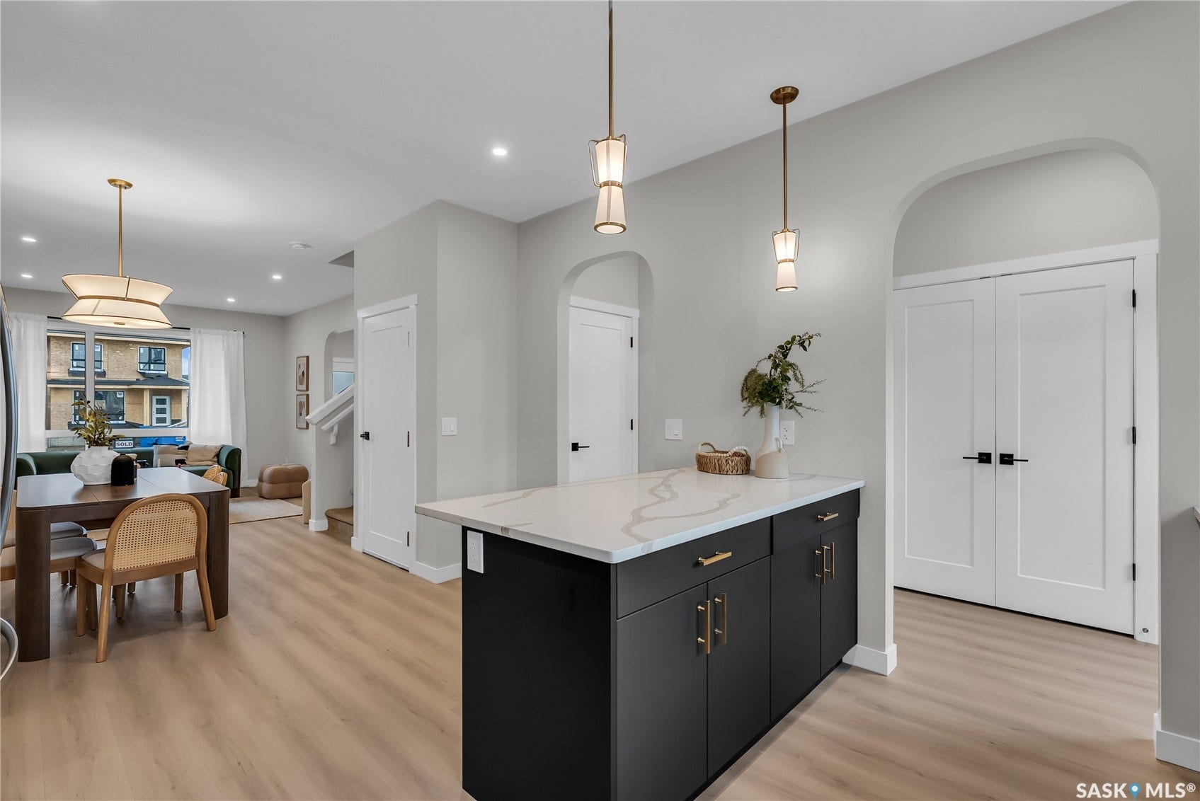 126 Amisk Way, Saskatoon SK S7V 1W5