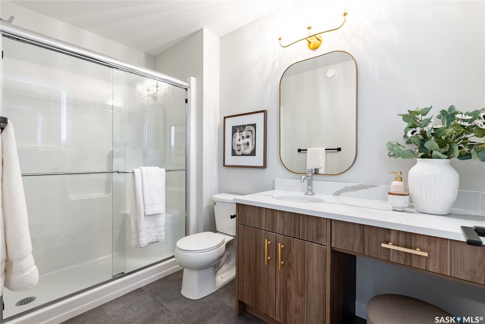 126 Amisk Way, Saskatoon SK S7V 1W5
