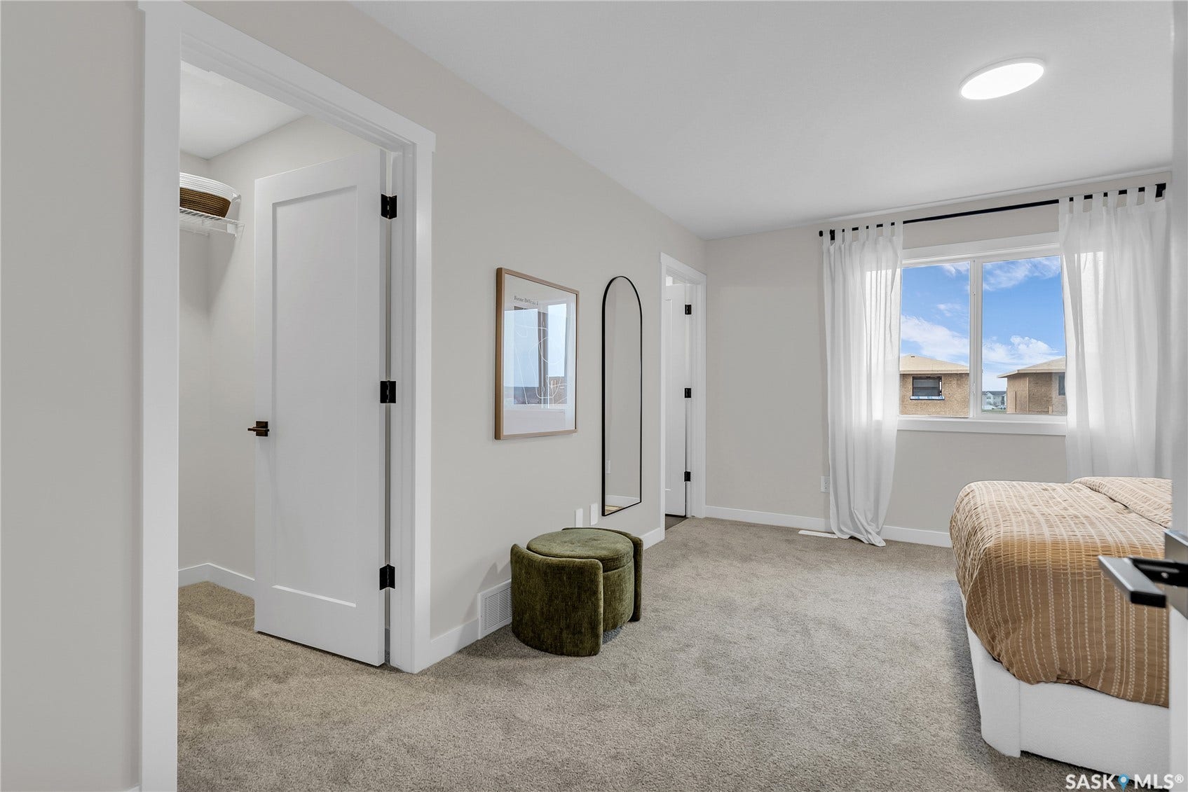 126 Amisk Way, Saskatoon SK S7V 1W5
