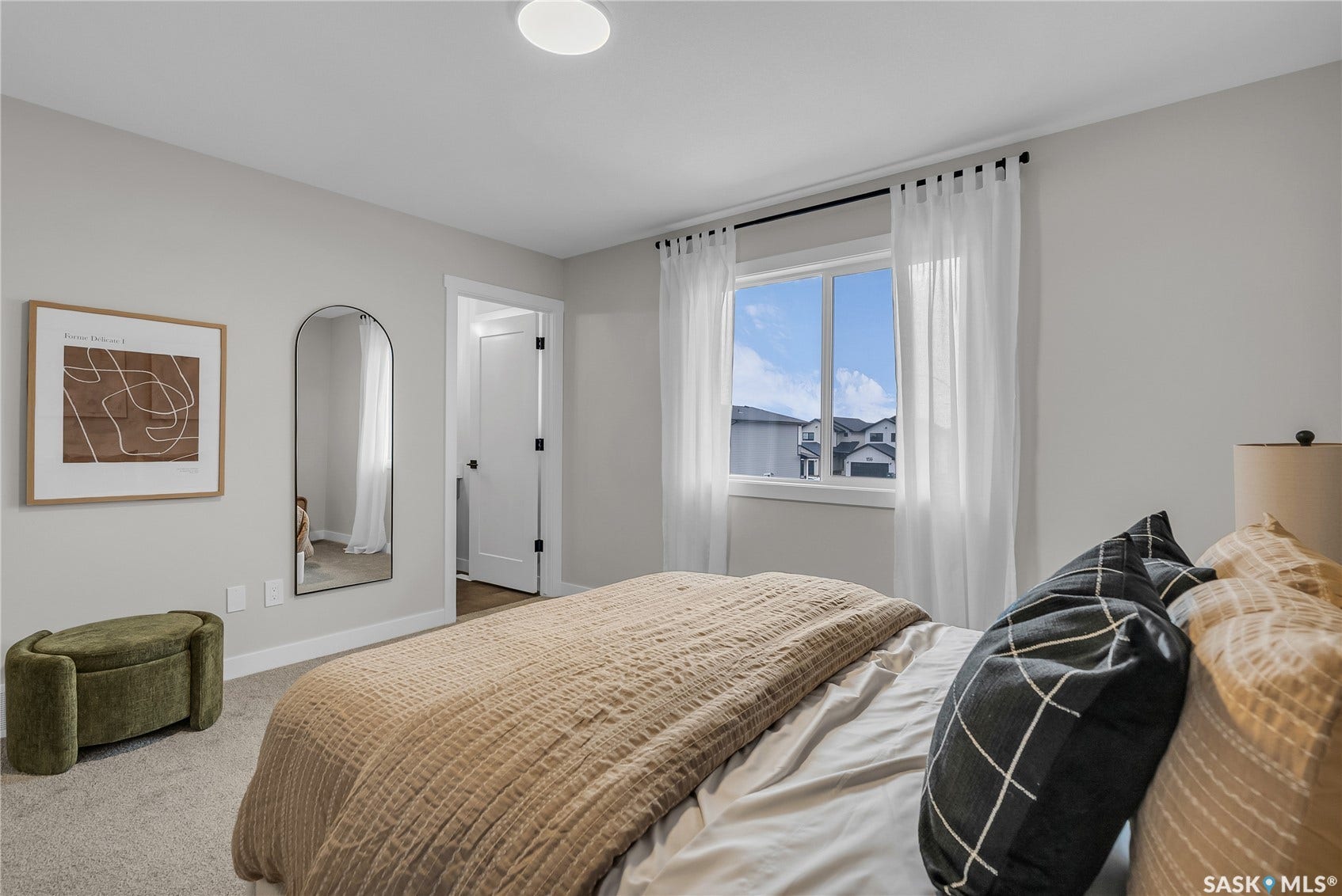 126 Amisk Way, Saskatoon SK S7V 1W5