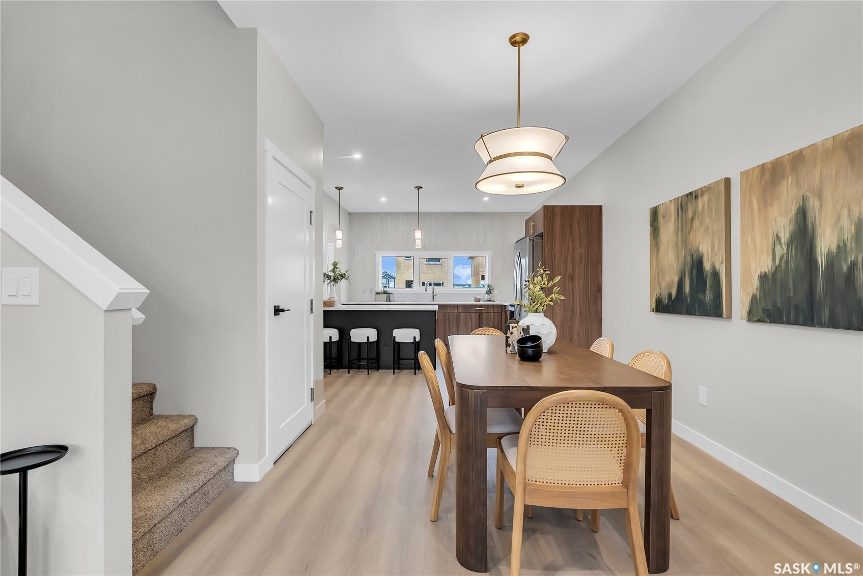 126 Amisk Way, Saskatoon SK S7V 1W5