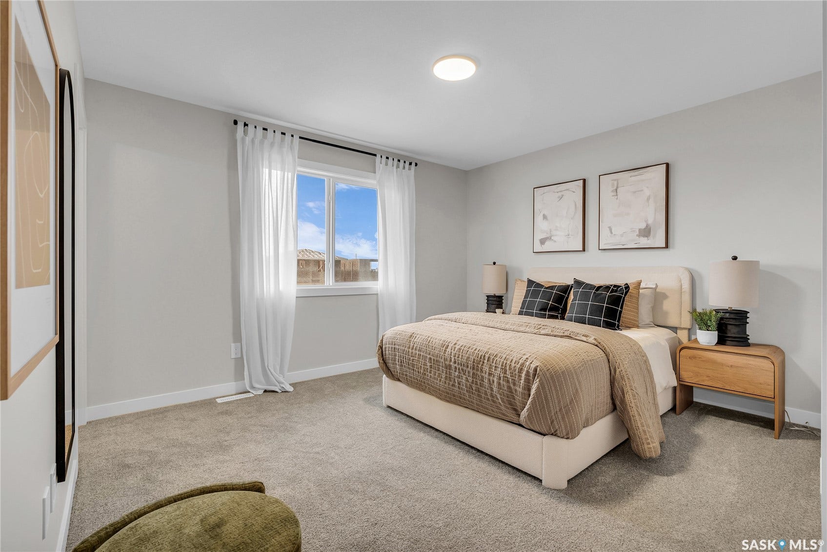 126 Amisk Way, Saskatoon SK S7V 1W5