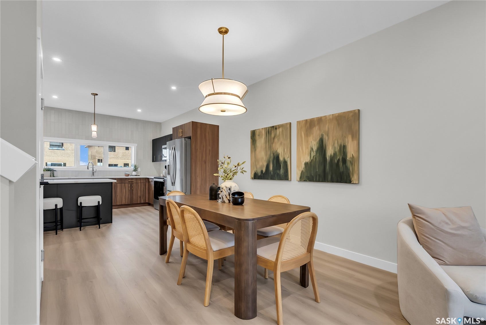 126 Amisk Way, Saskatoon SK S7V 1W5