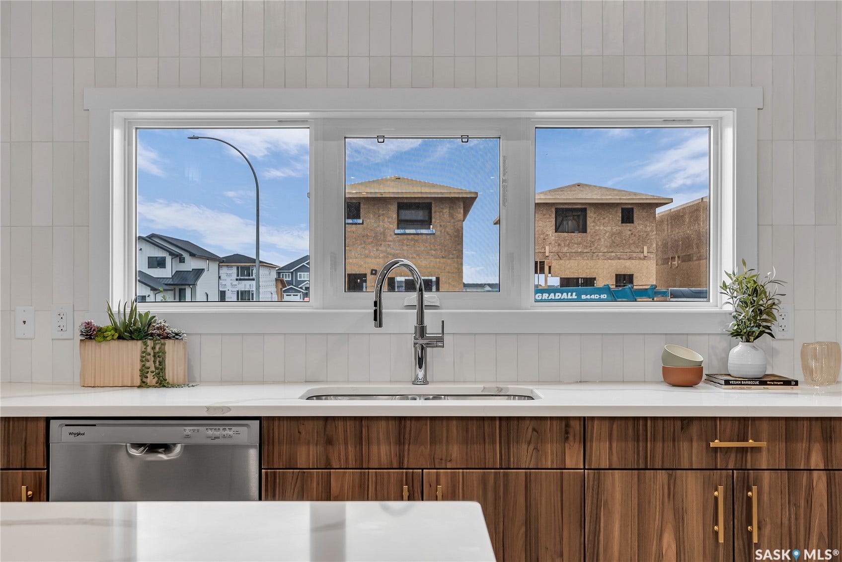 126 Amisk Way, Saskatoon SK S7V 1W5