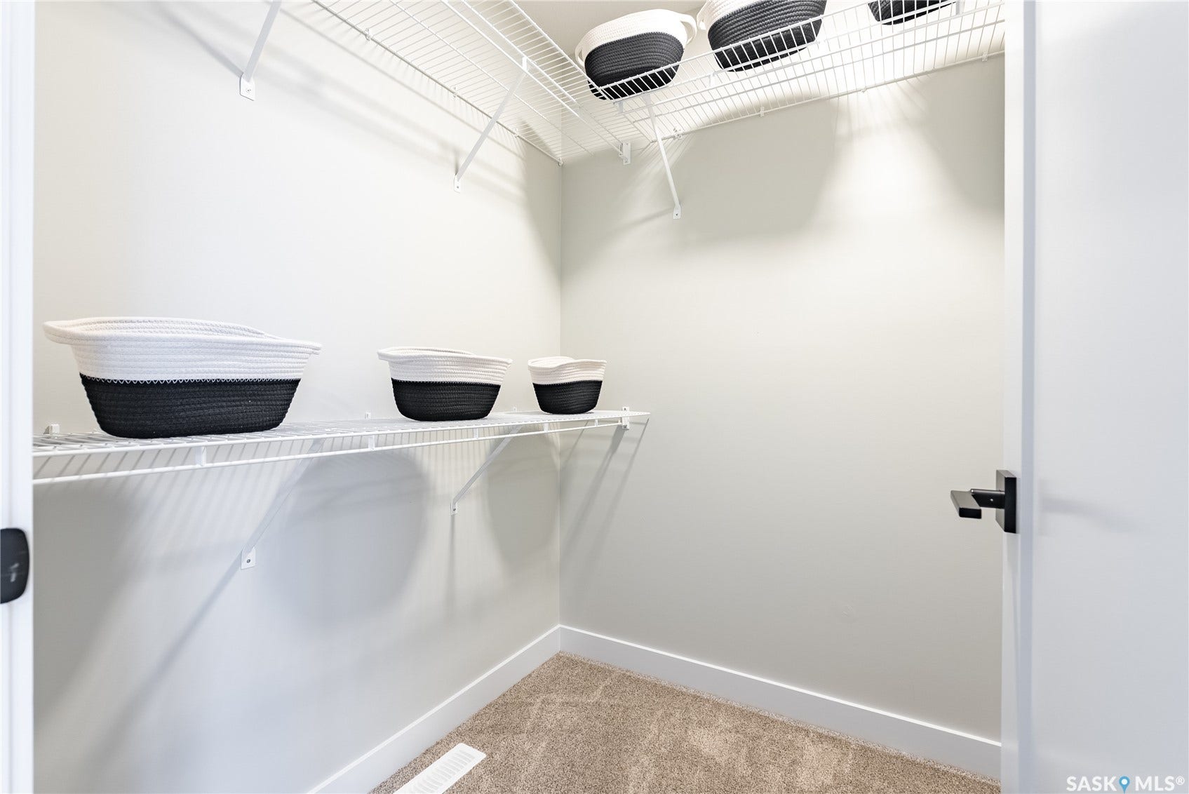 126 Amisk Way, Saskatoon SK S7V 1W5