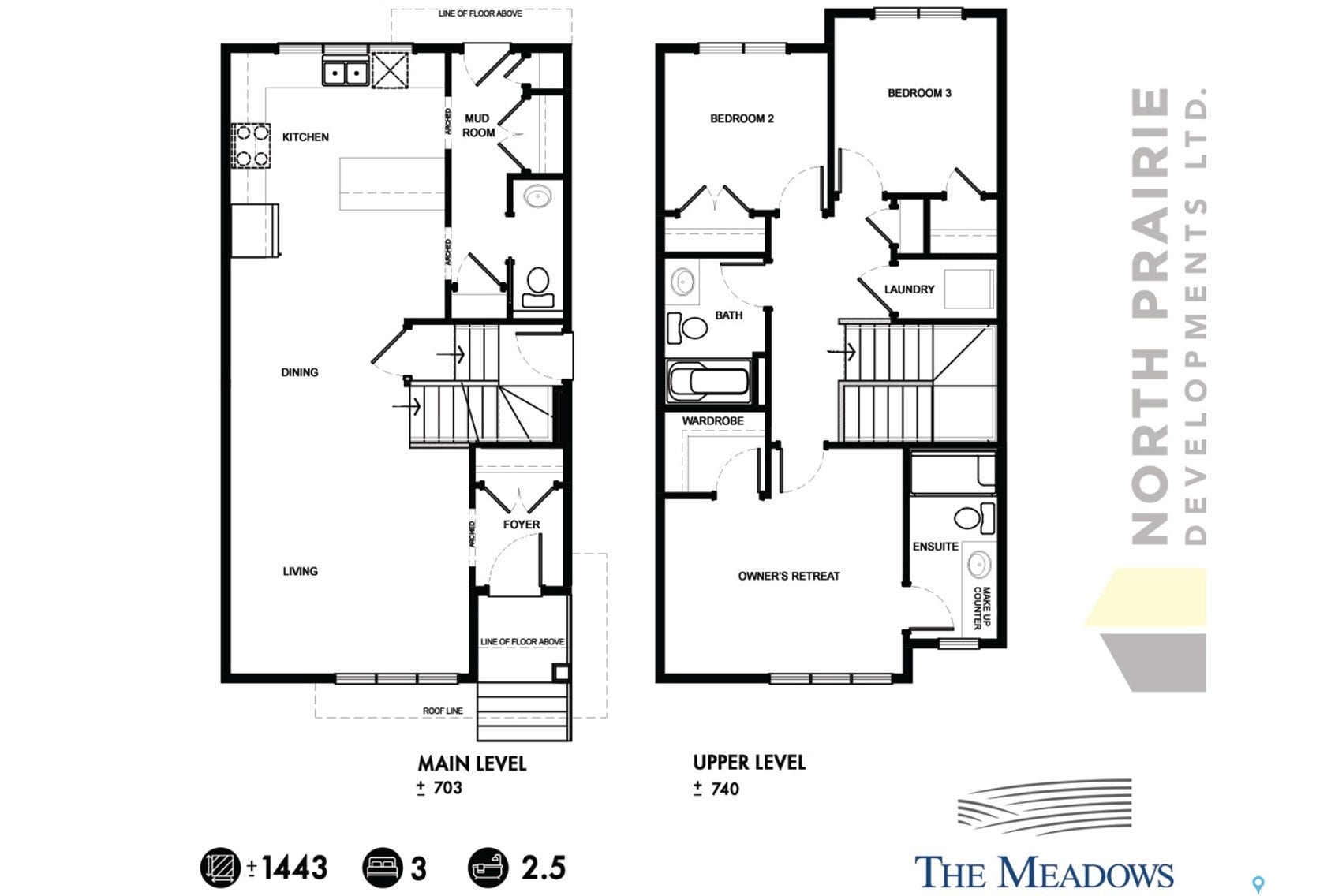 126 Amisk Way, Saskatoon SK S7V 1W5