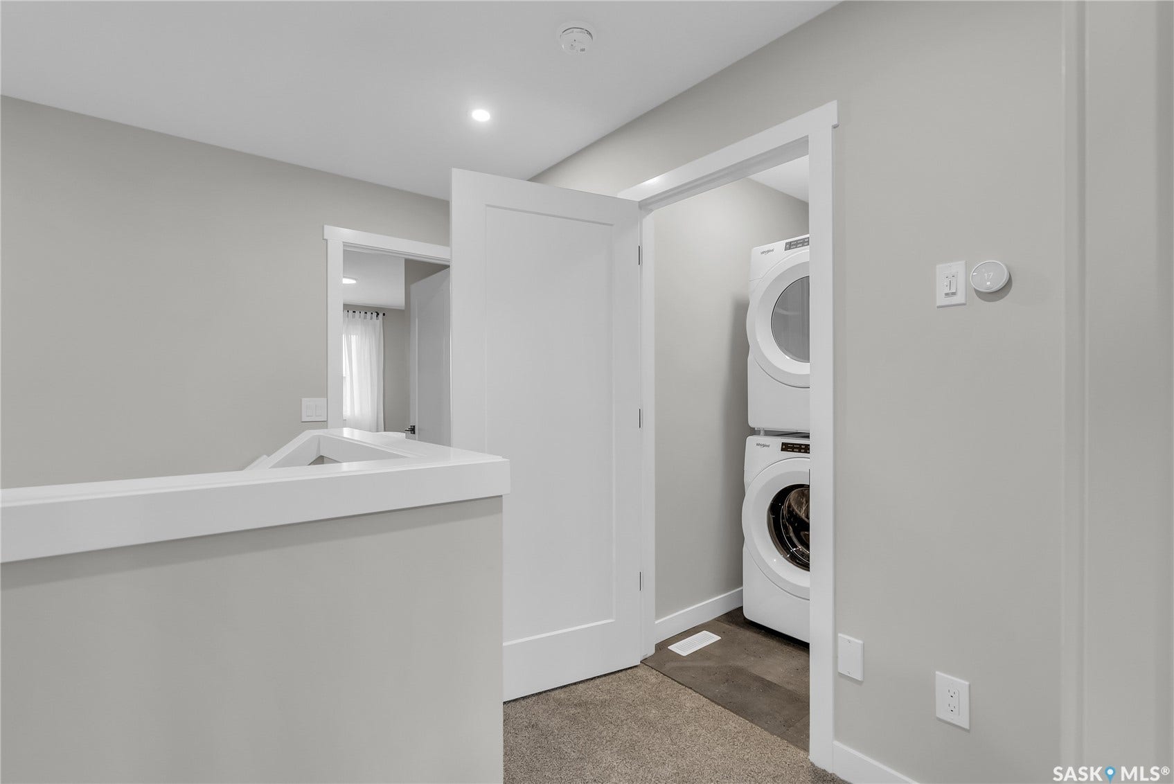 126 Amisk Way, Saskatoon SK S7V 1W5