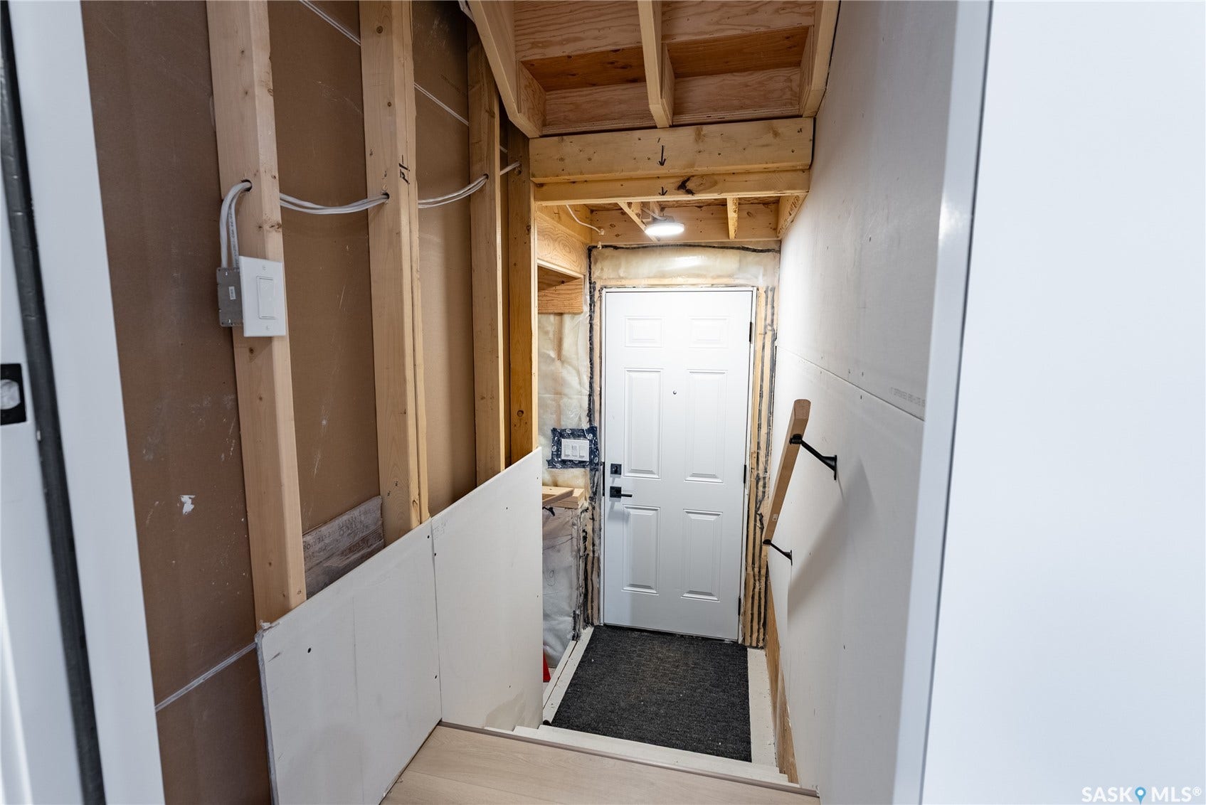 126 Amisk Way, Saskatoon SK S7V 1W5