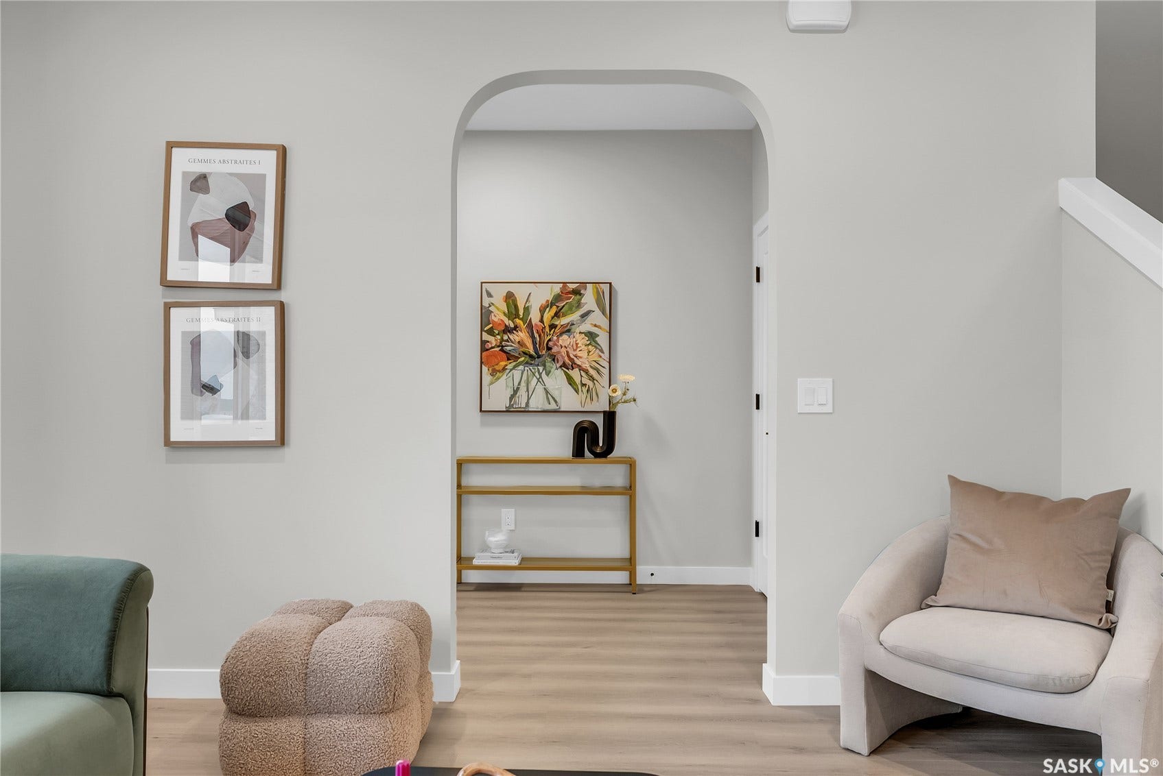 126 Amisk Way, Saskatoon SK S7V 1W5