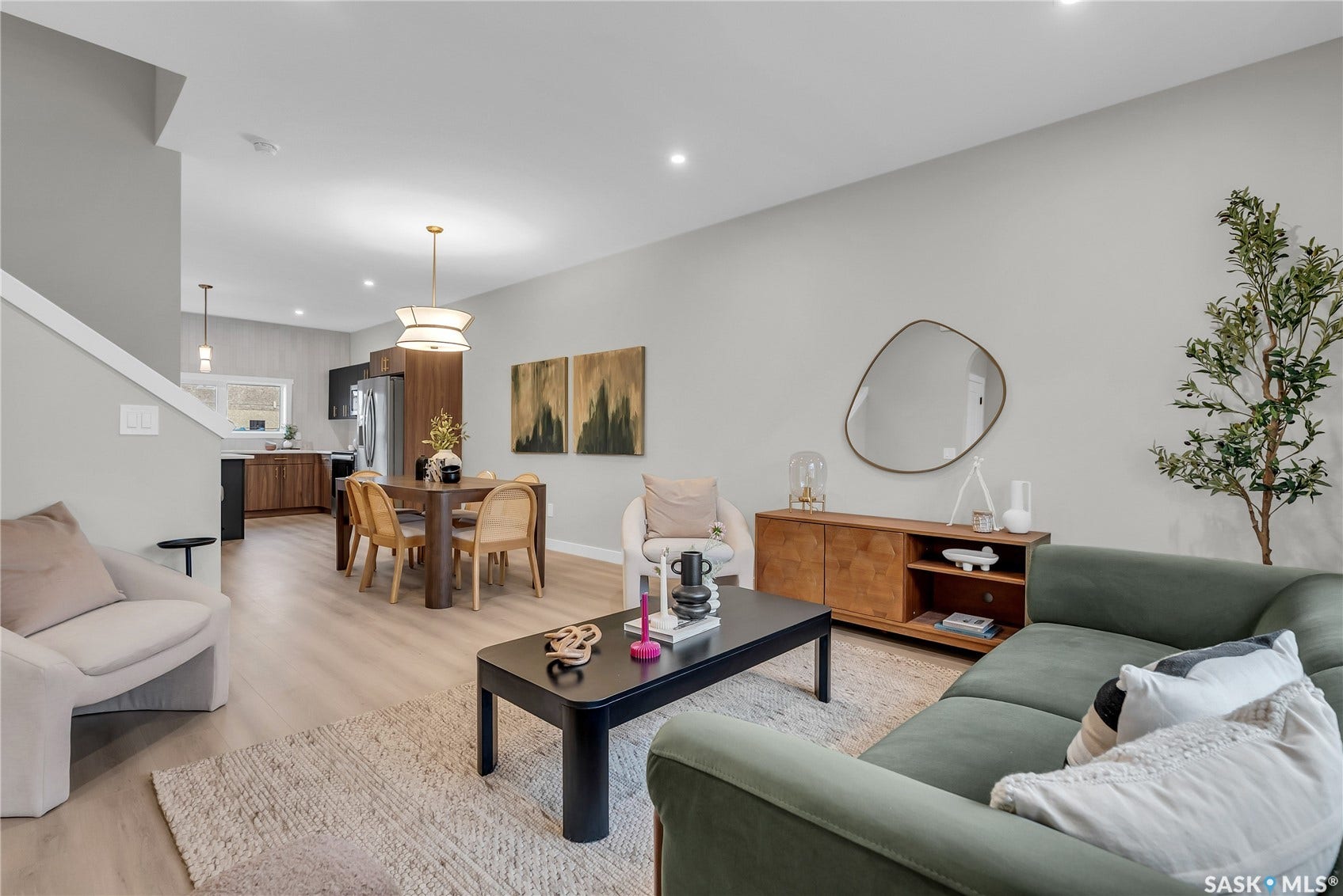 126 Amisk Way, Saskatoon SK S7V 1W5
