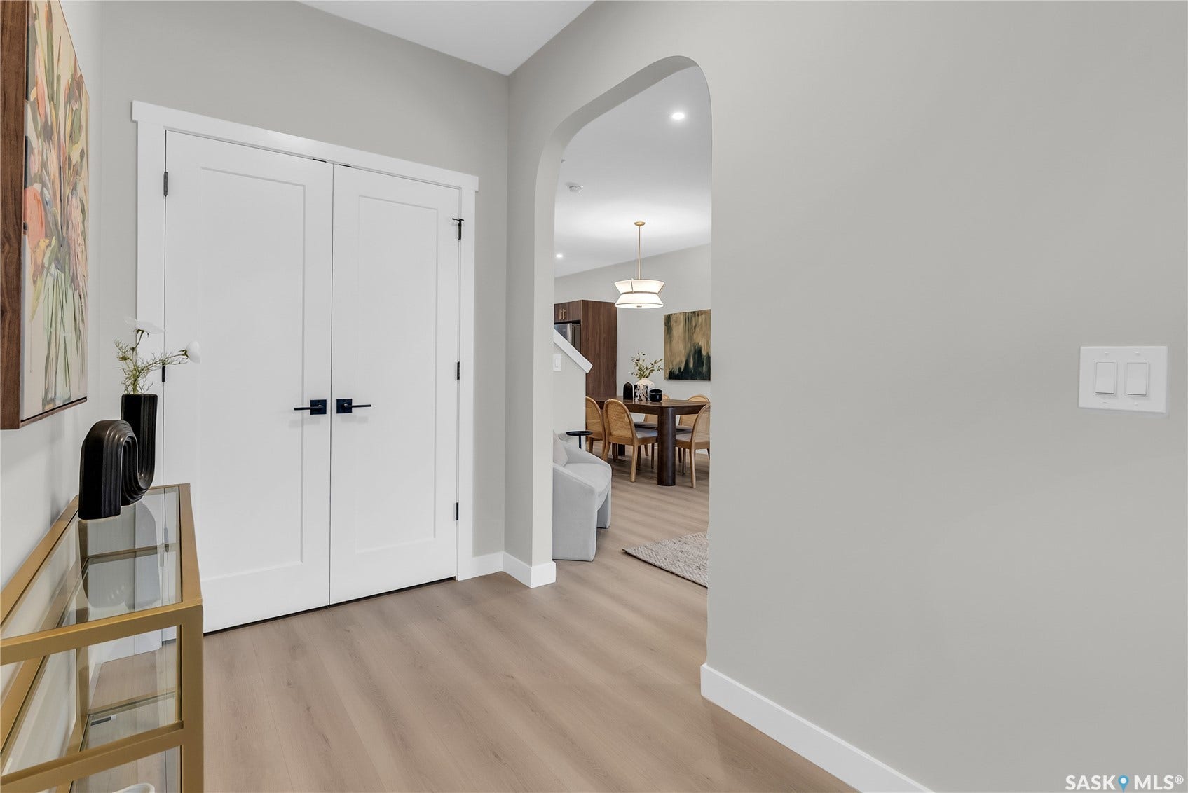 126 Amisk Way, Saskatoon SK S7V 1W5