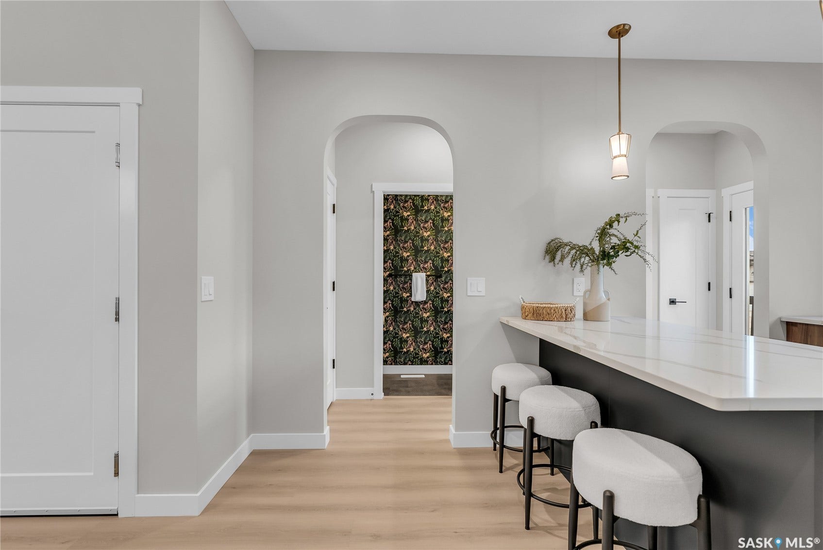 126 Amisk Way, Saskatoon SK S7V 1W5