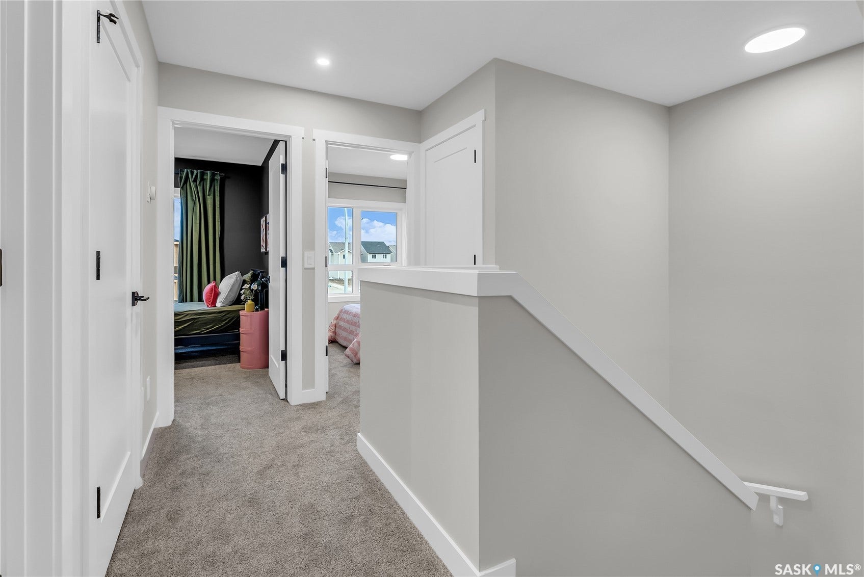 126 Amisk Way, Saskatoon SK S7V 1W5
