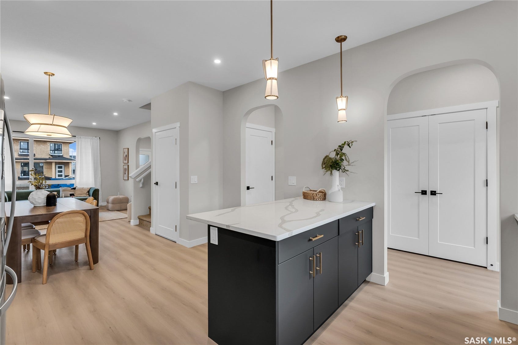 126 Amisk Way, Saskatoon SK S7V 1W5