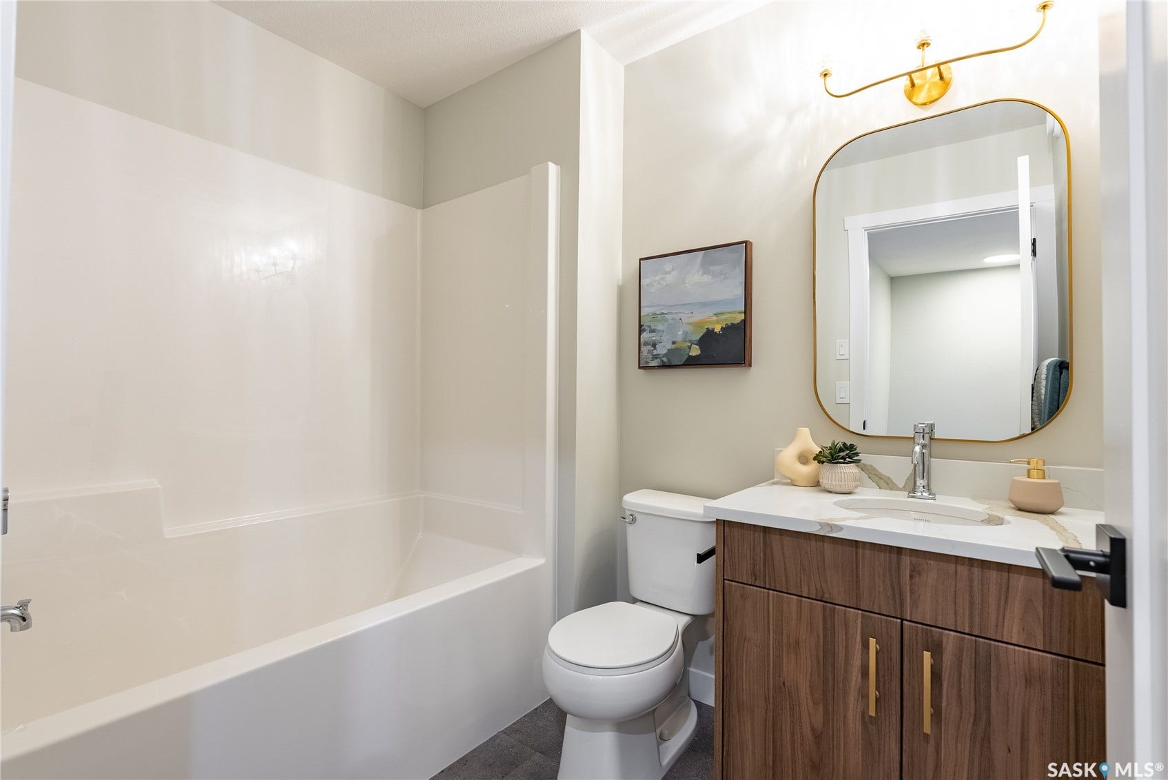126 Amisk Way, Saskatoon SK S7V 1W5