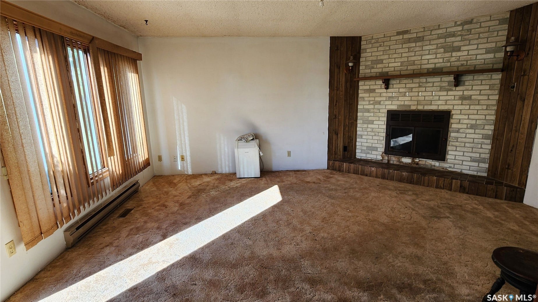 Rural Address, Wallace Rm No SK S3N 2B6