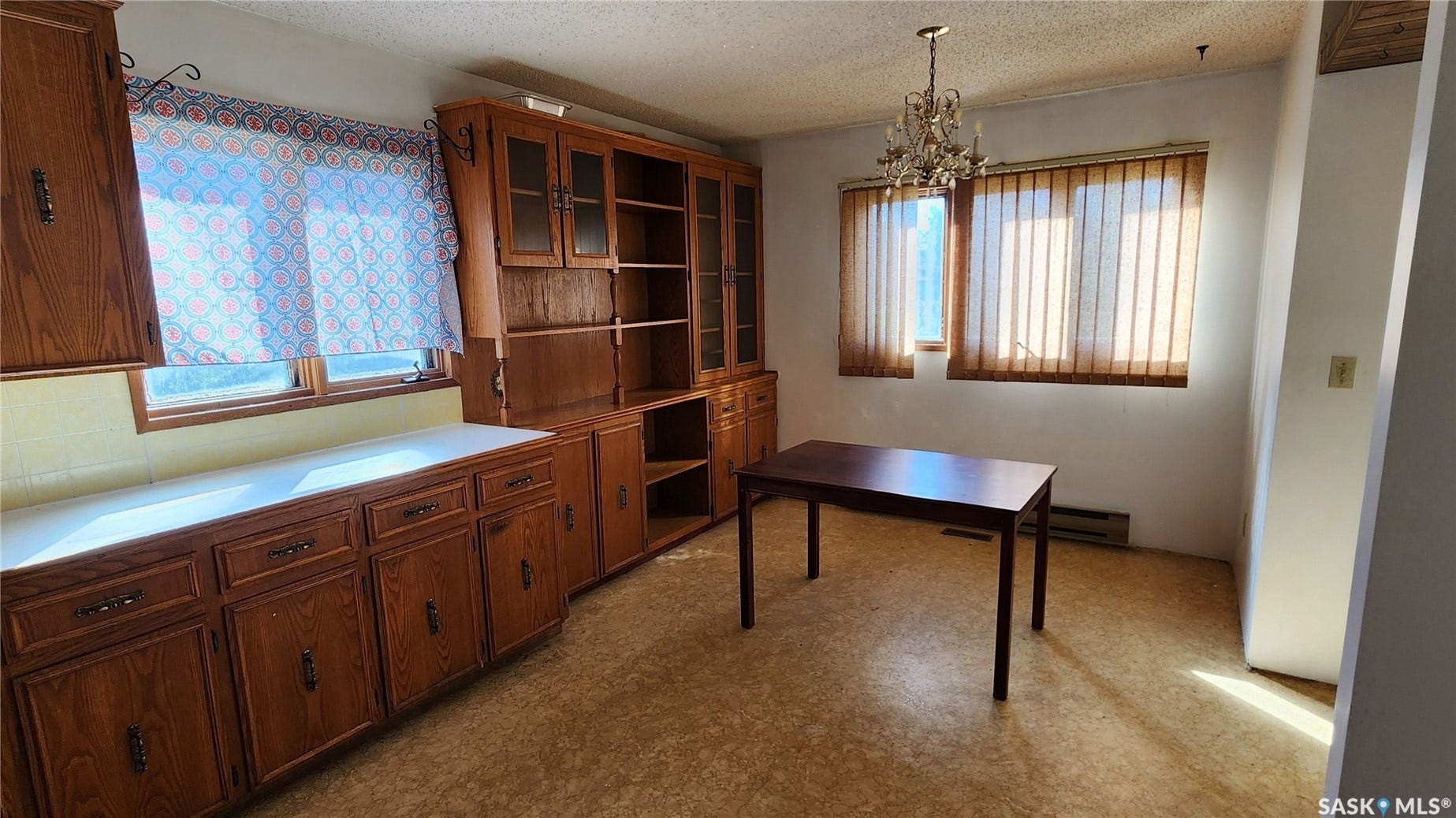 Rural Address, Wallace Rm No SK S3N 2B6