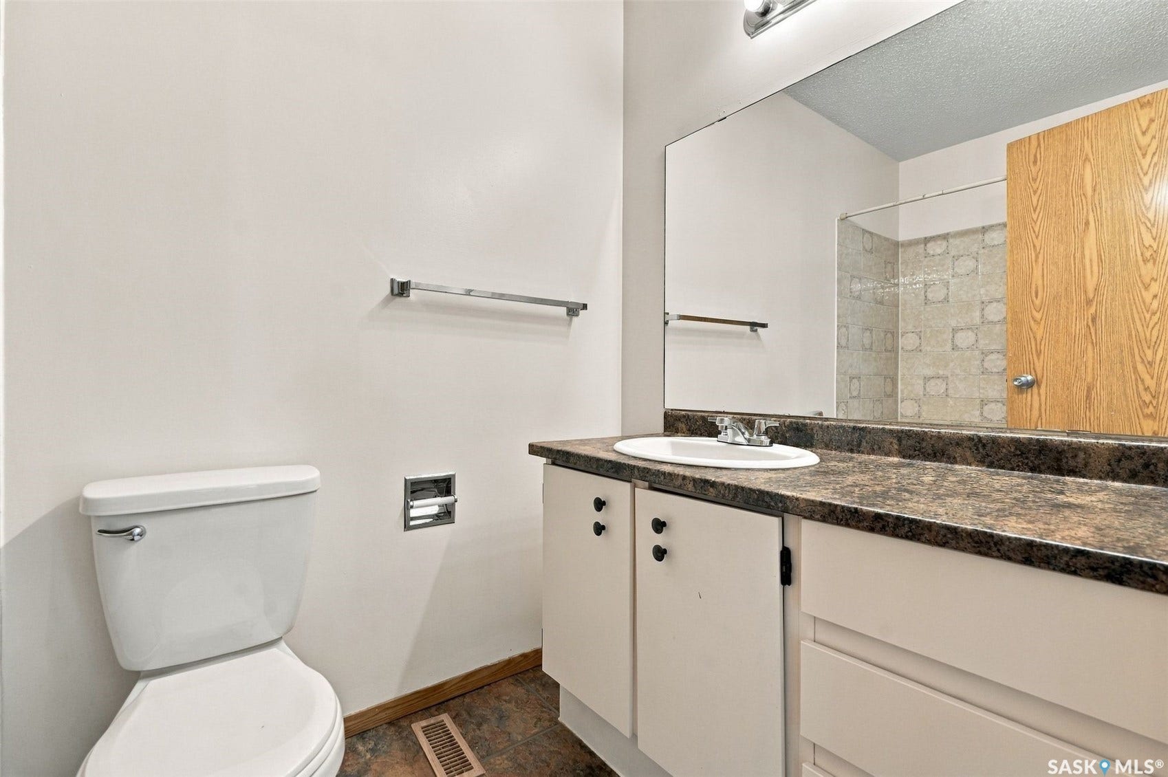 6918 Blakeney Drive, #28, Regina SK S4X 2N5