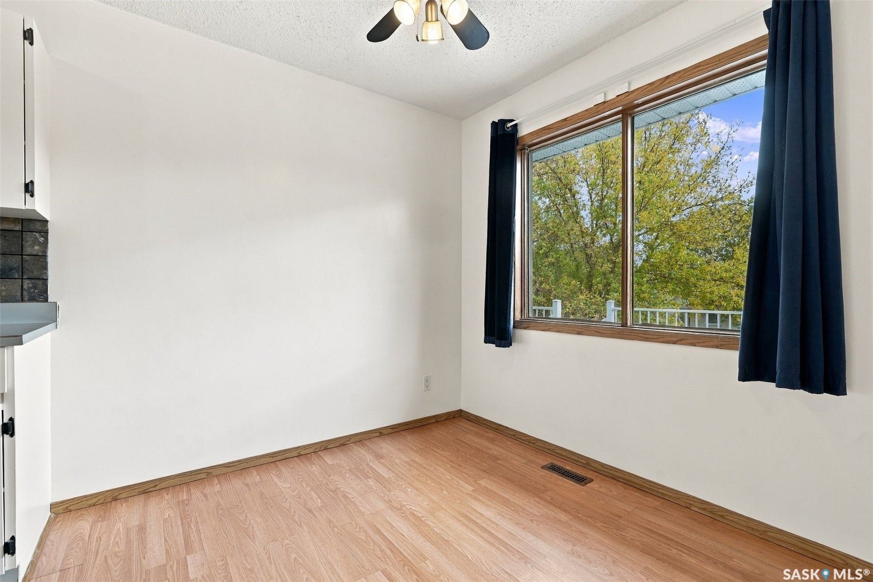 6918 Blakeney Drive, #28, Regina SK S4X 2N5