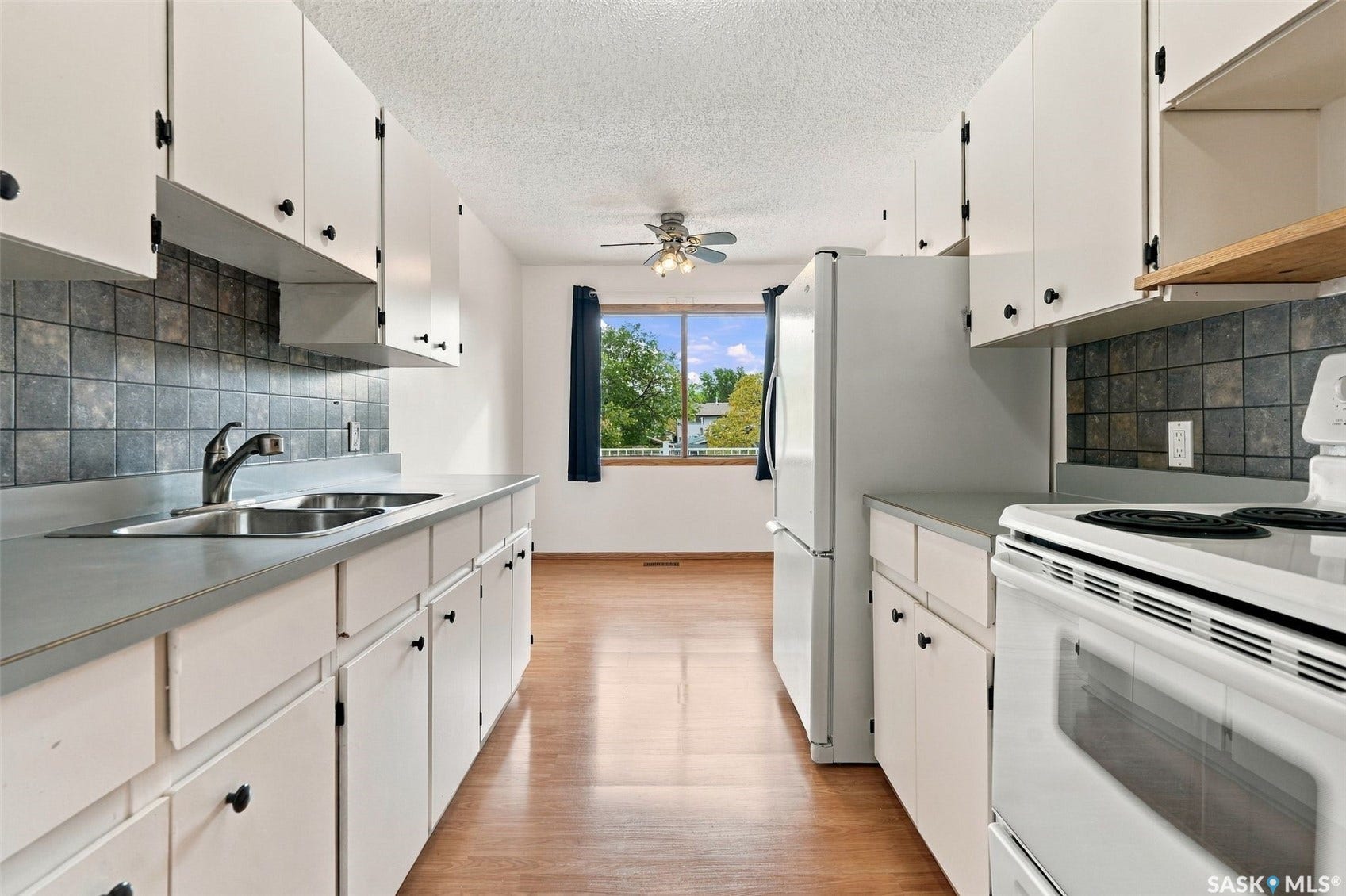 6918 Blakeney Drive, #28, Regina SK S4X 2N5