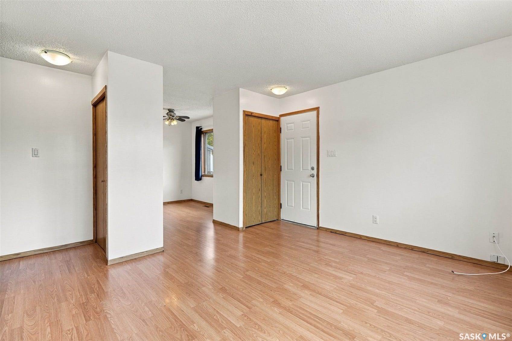6918 Blakeney Drive, #28, Regina SK S4X 2N5