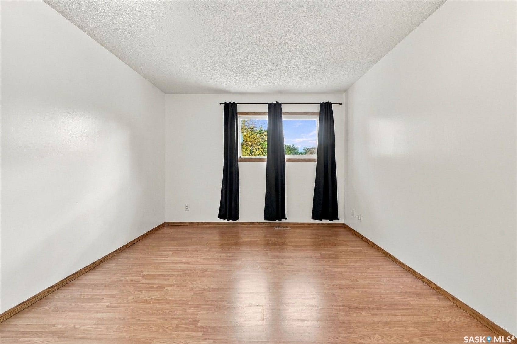 6918 Blakeney Drive, #28, Regina SK S4X 2N5