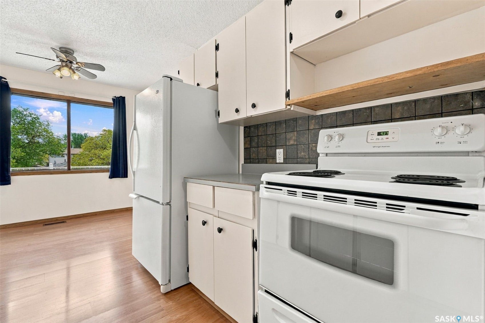 6918 Blakeney Drive, #28, Regina SK S4X 2N5
