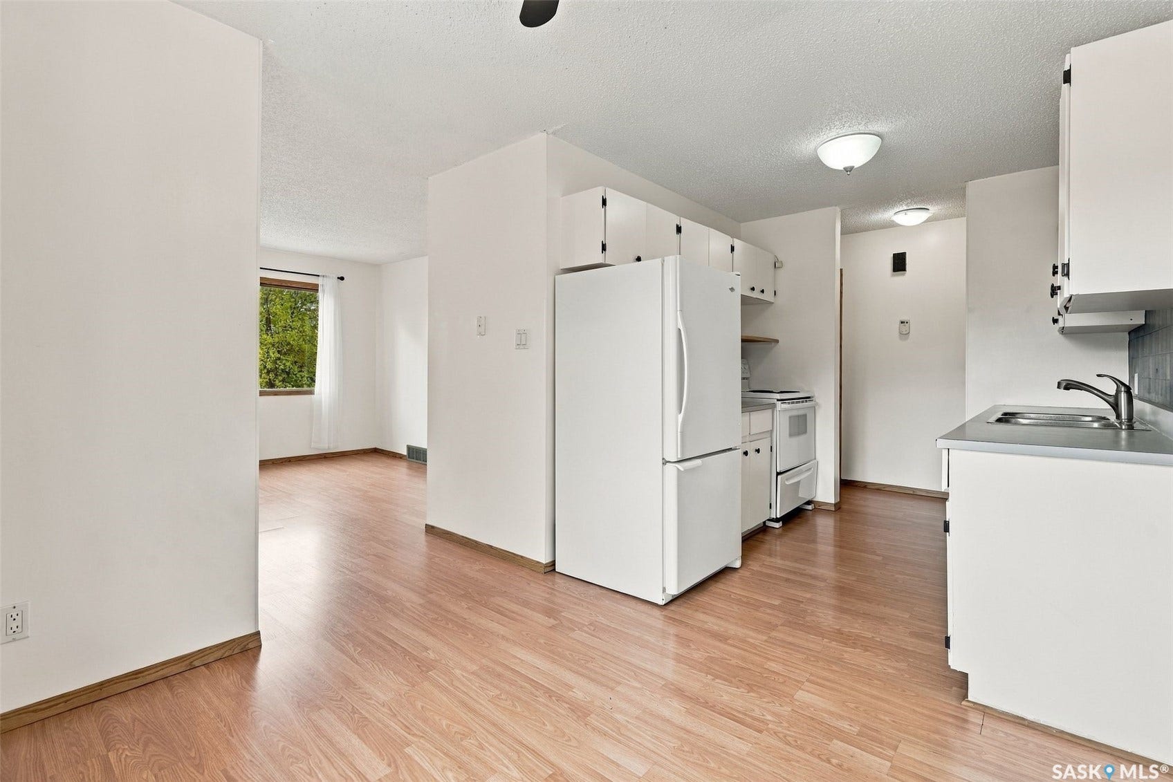 6918 Blakeney Drive, #28, Regina SK S4X 2N5