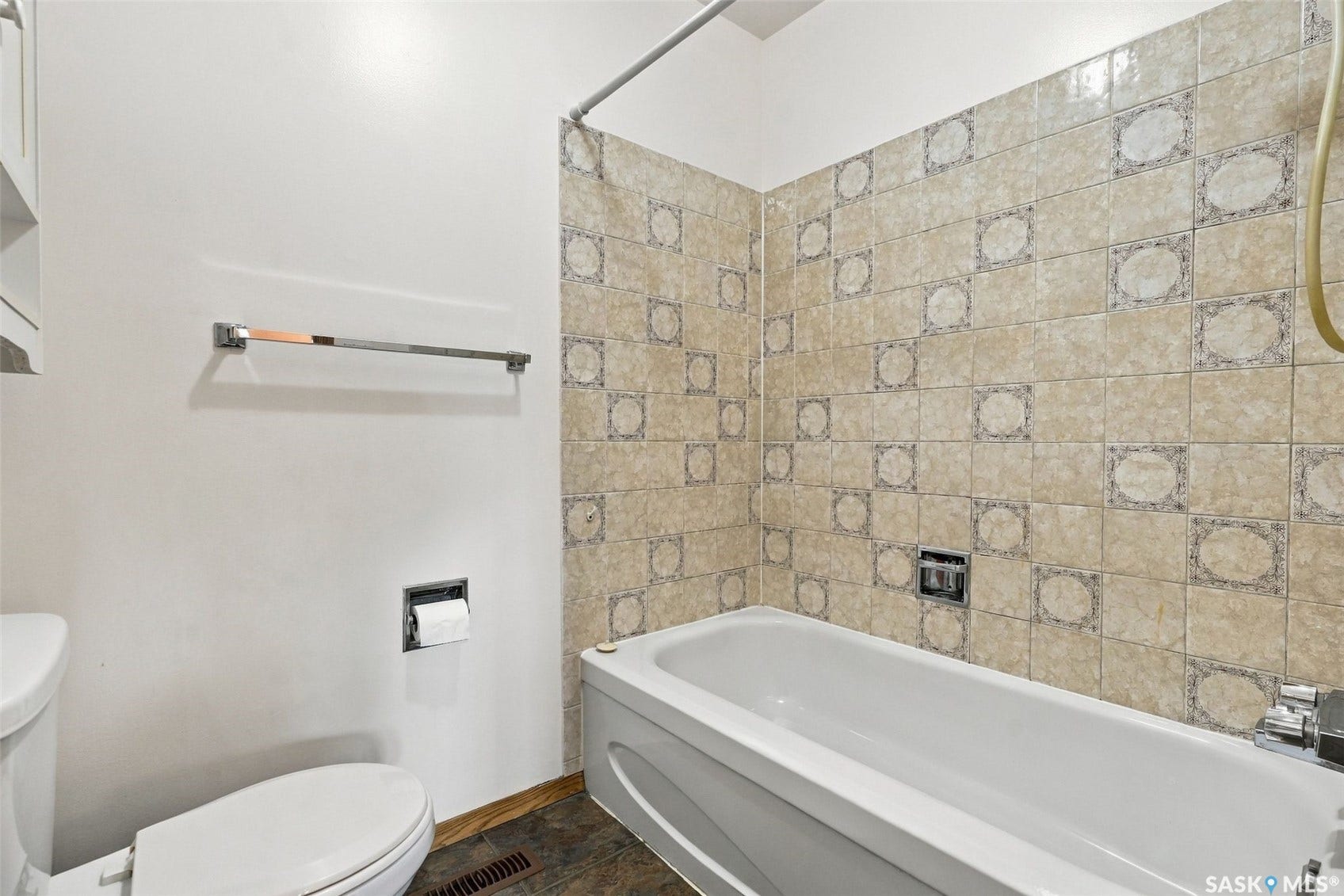 6918 Blakeney Drive, #28, Regina SK S4X 2N5