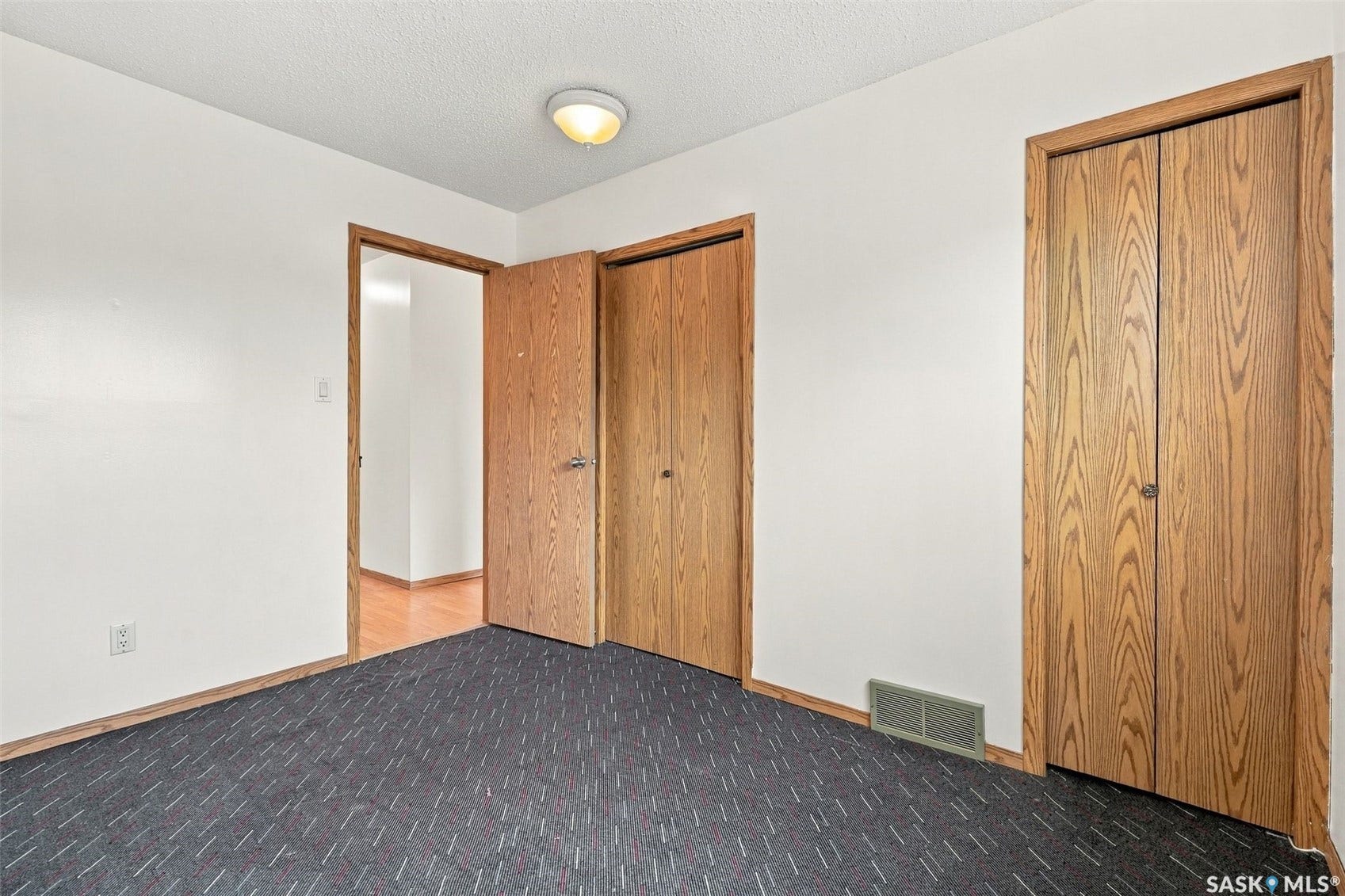 6918 Blakeney Drive, #28, Regina SK S4X 2N5