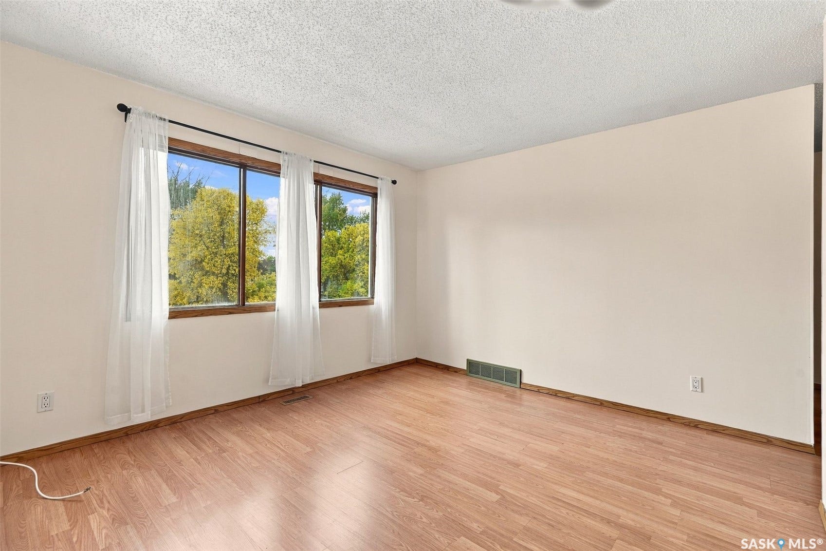 6918 Blakeney Drive, #28, Regina SK S4X 2N5
