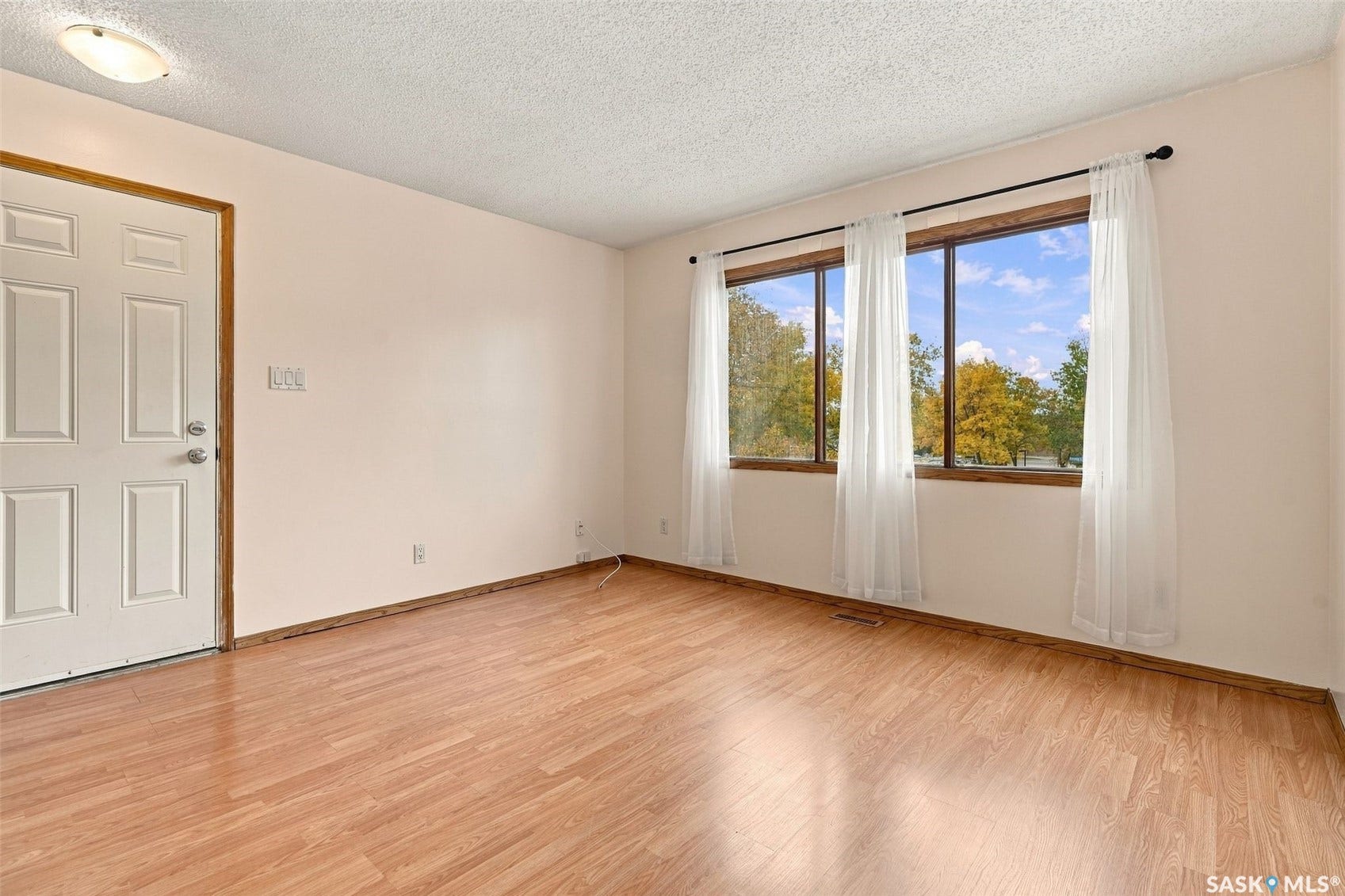 6918 Blakeney Drive, #28, Regina SK S4X 2N5