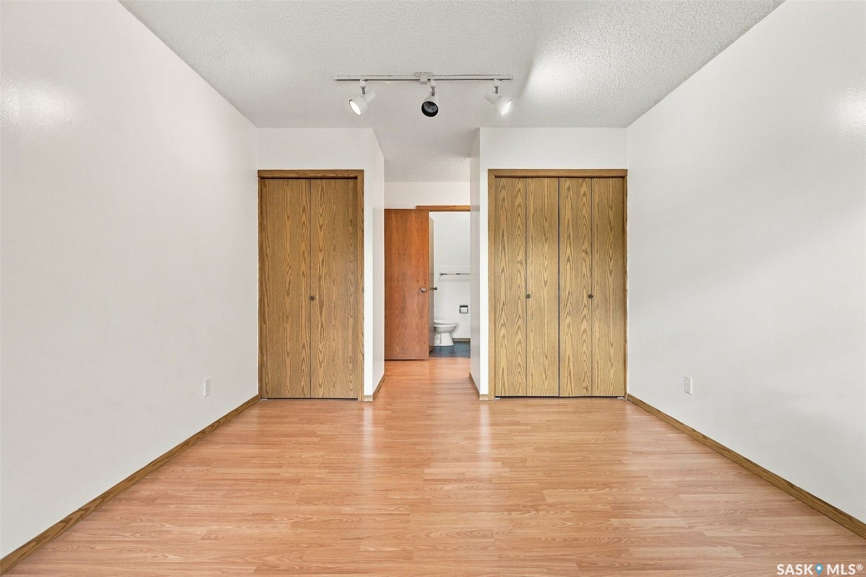 6918 Blakeney Drive, #28, Regina SK S4X 2N5