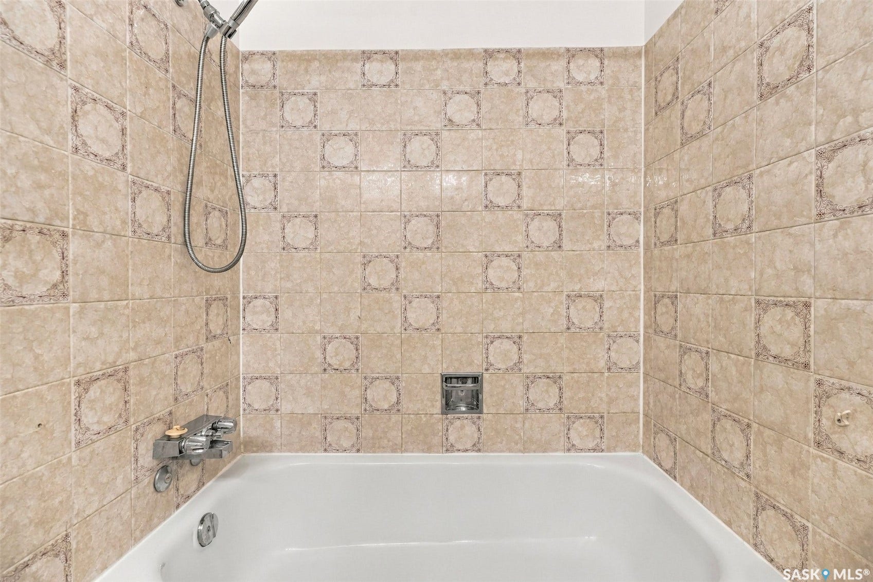 6918 Blakeney Drive, #28, Regina SK S4X 2N5