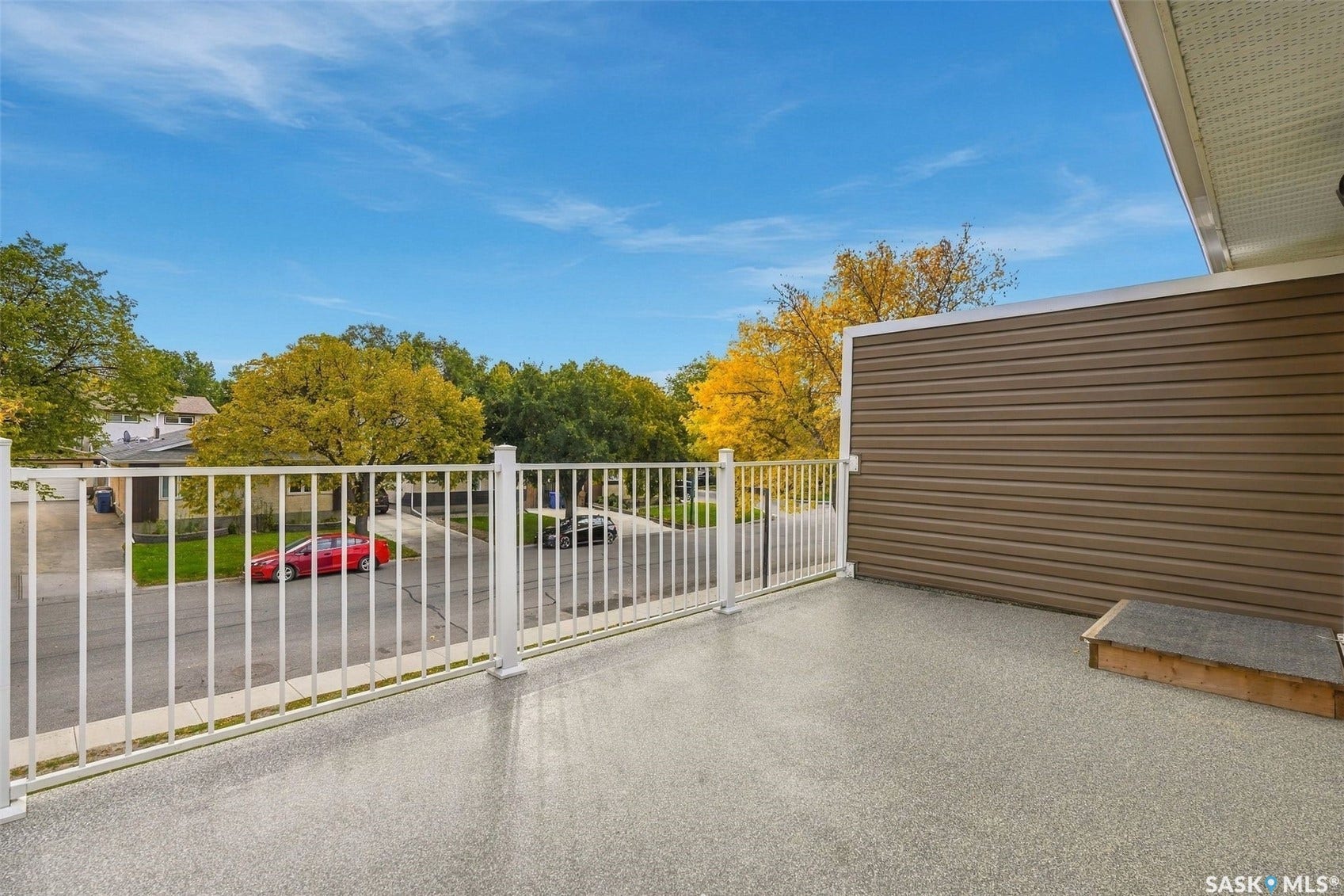 6918 Blakeney Drive, #28, Regina SK S4X 2N5
