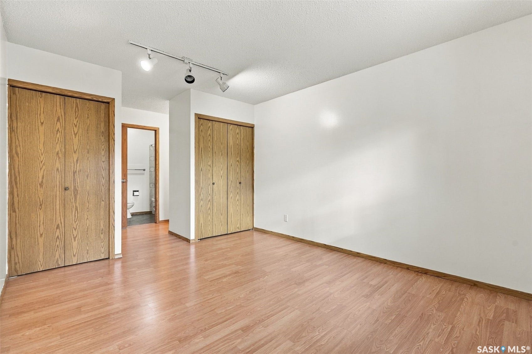 6918 Blakeney Drive, #28, Regina SK S4X 2N5