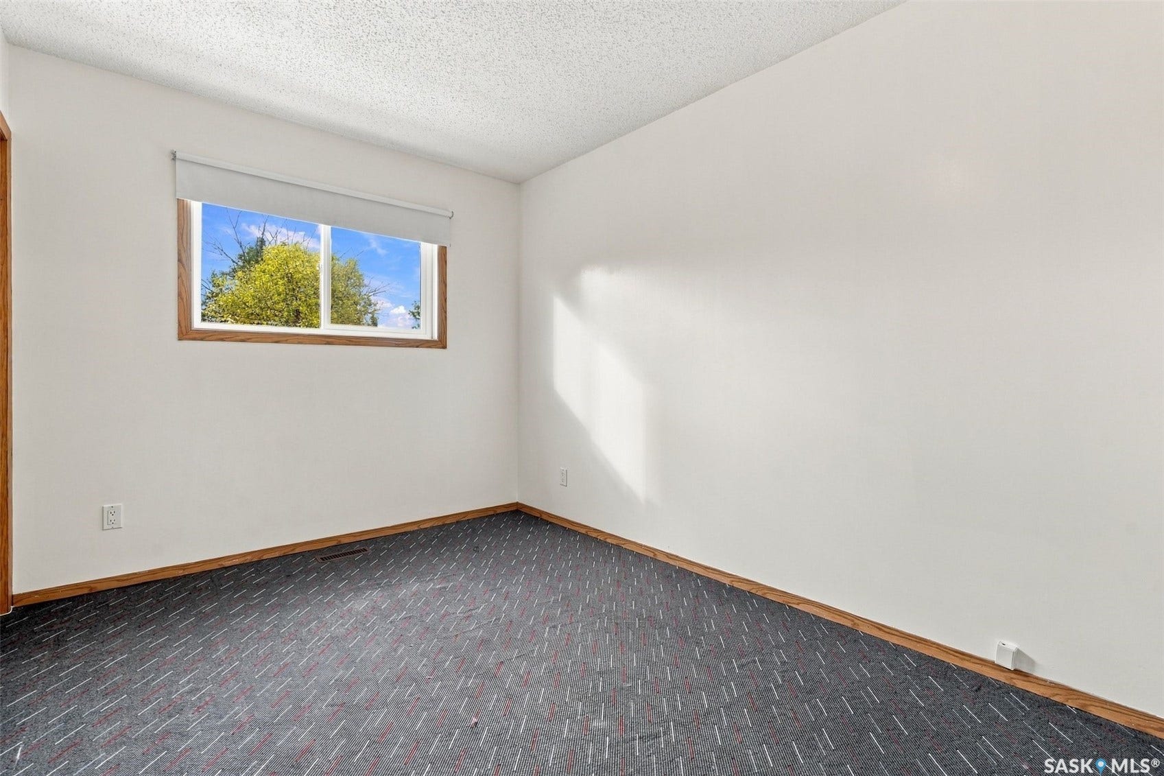 6918 Blakeney Drive, #28, Regina SK S4X 2N5