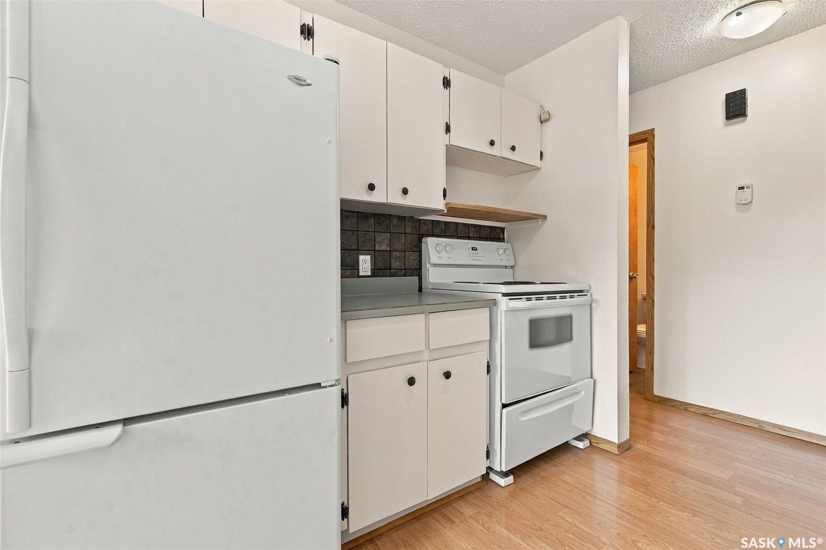 6918 Blakeney Drive, #28, Regina SK S4X 2N5