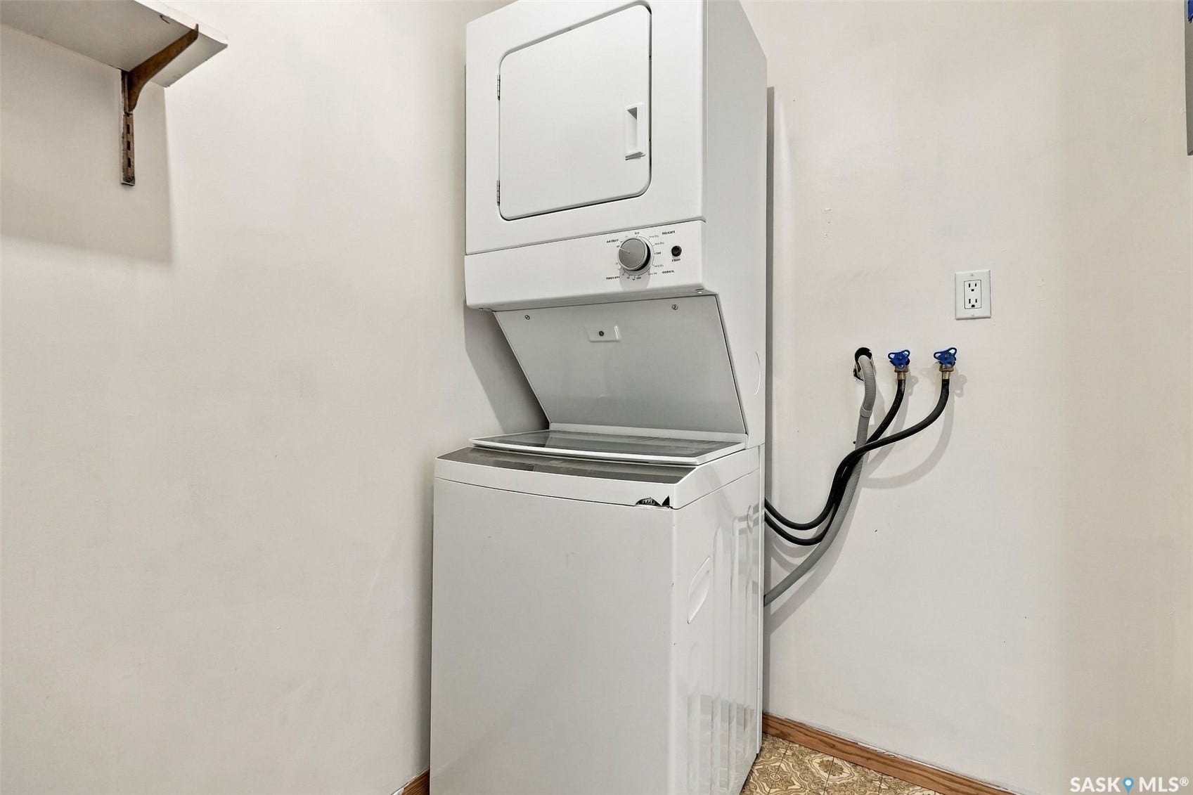 6918 Blakeney Drive, #28, Regina SK S4X 2N5